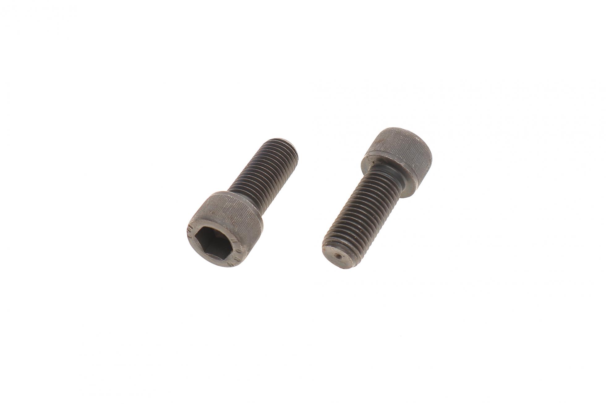 TC2186 DELPHI