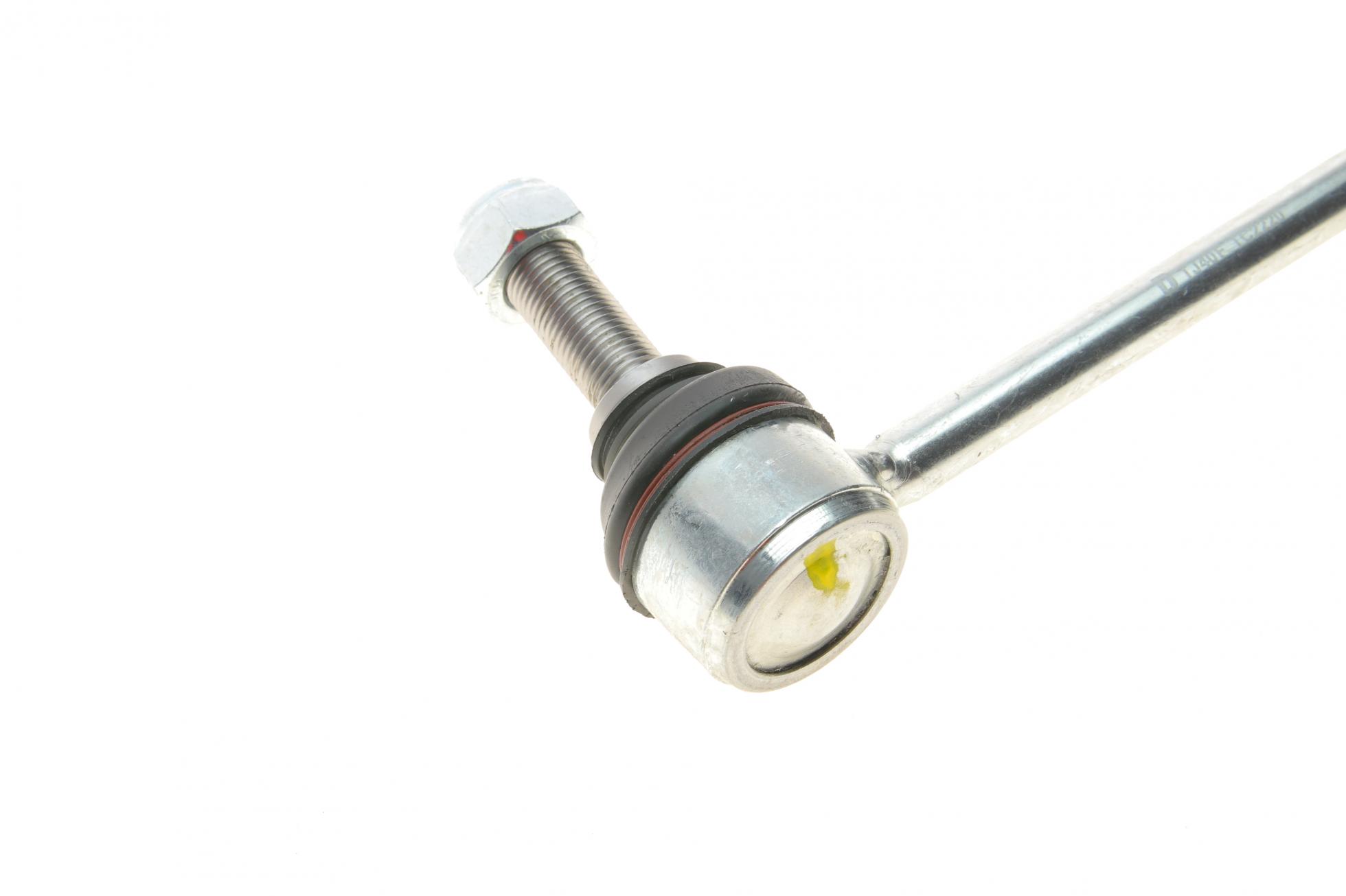 TC2220 DELPHI