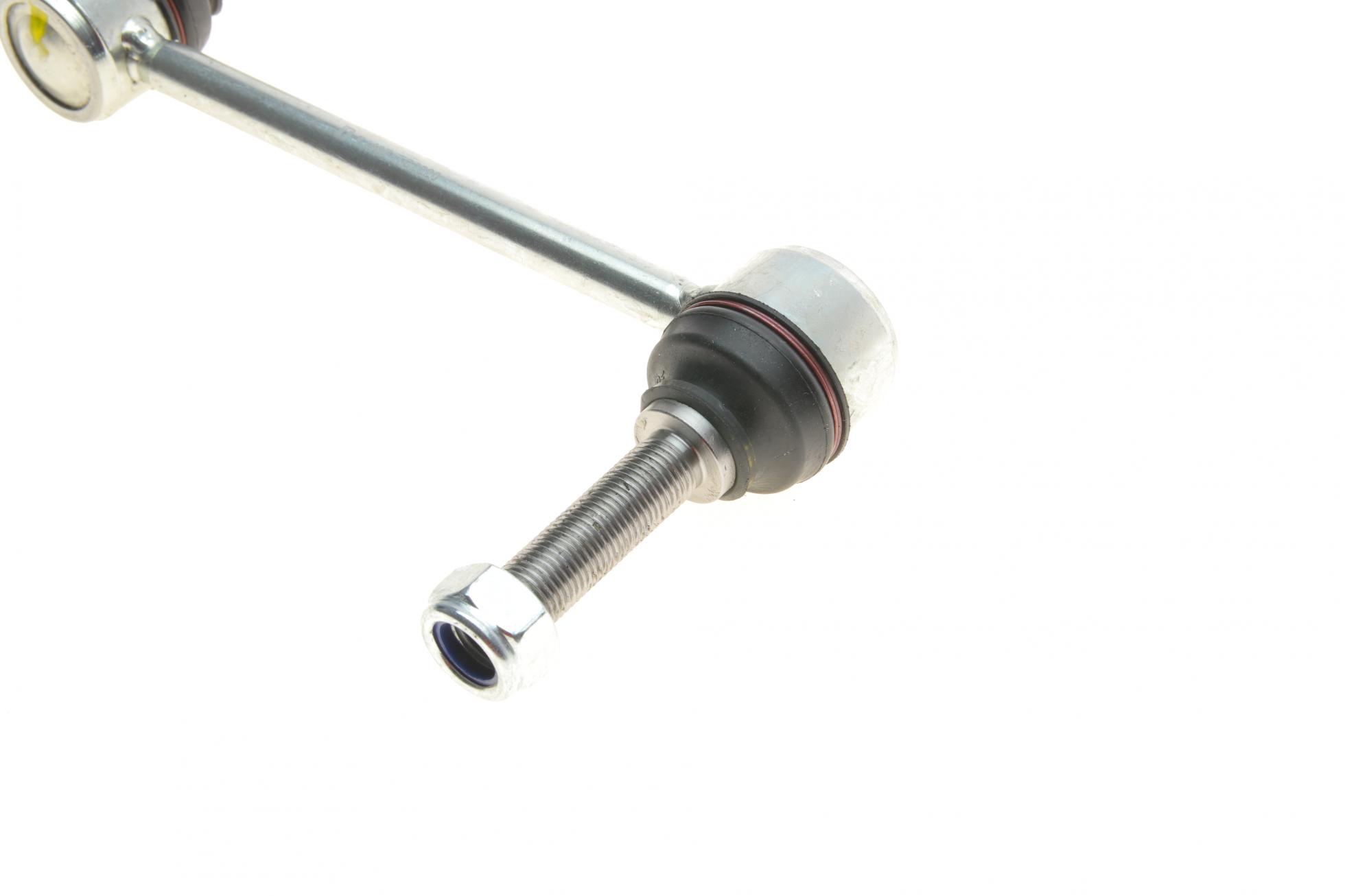 TC2220 DELPHI
