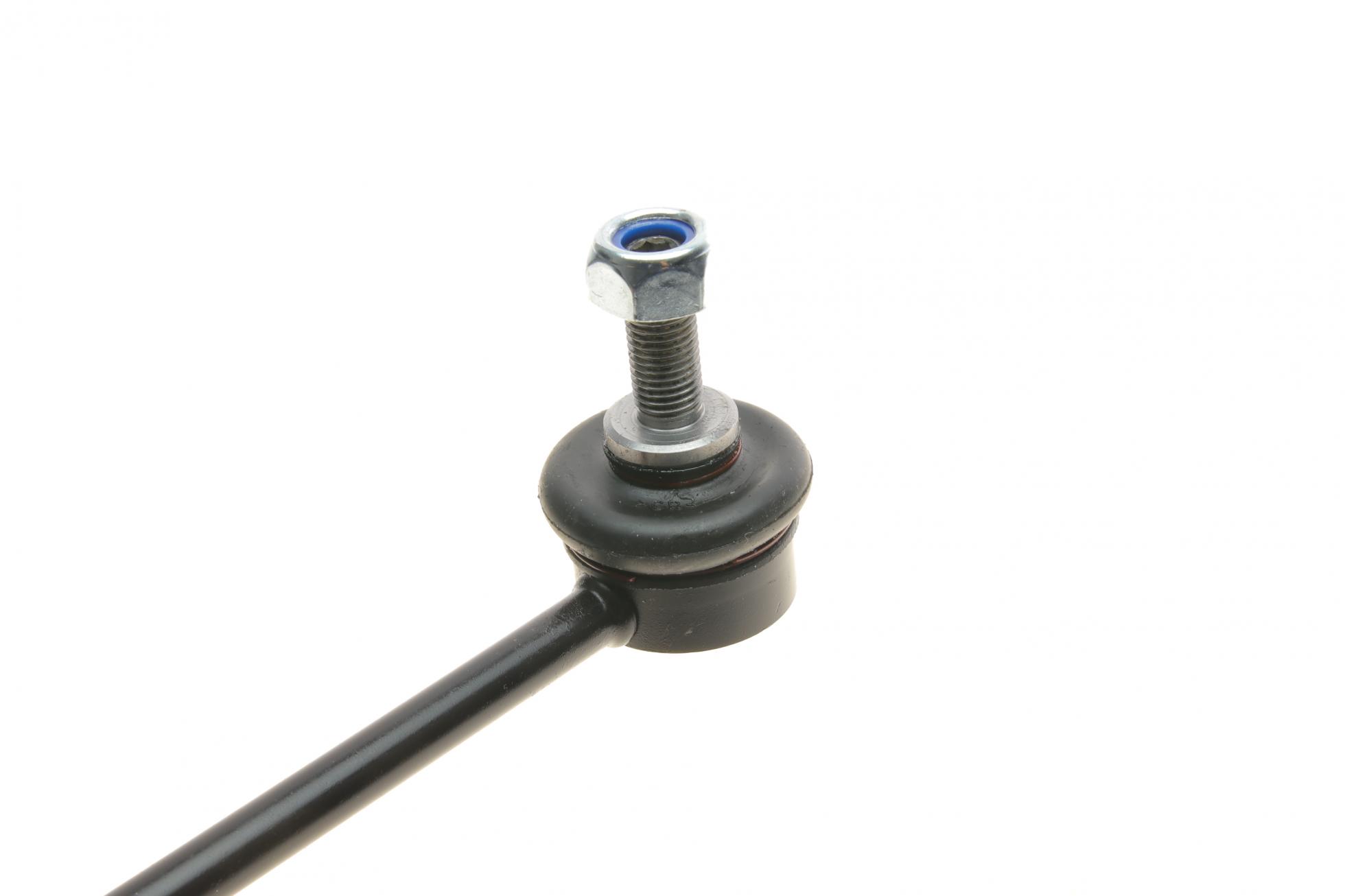 TC2222 DELPHI