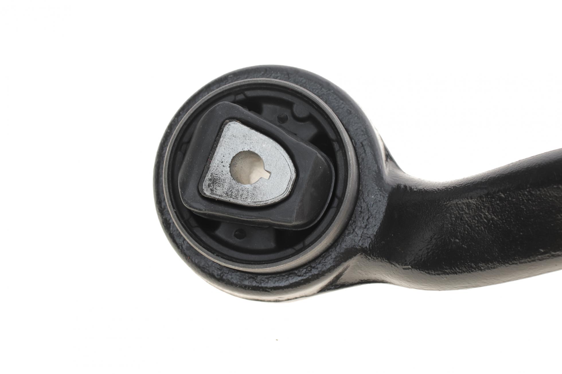 TC2227 DELPHI