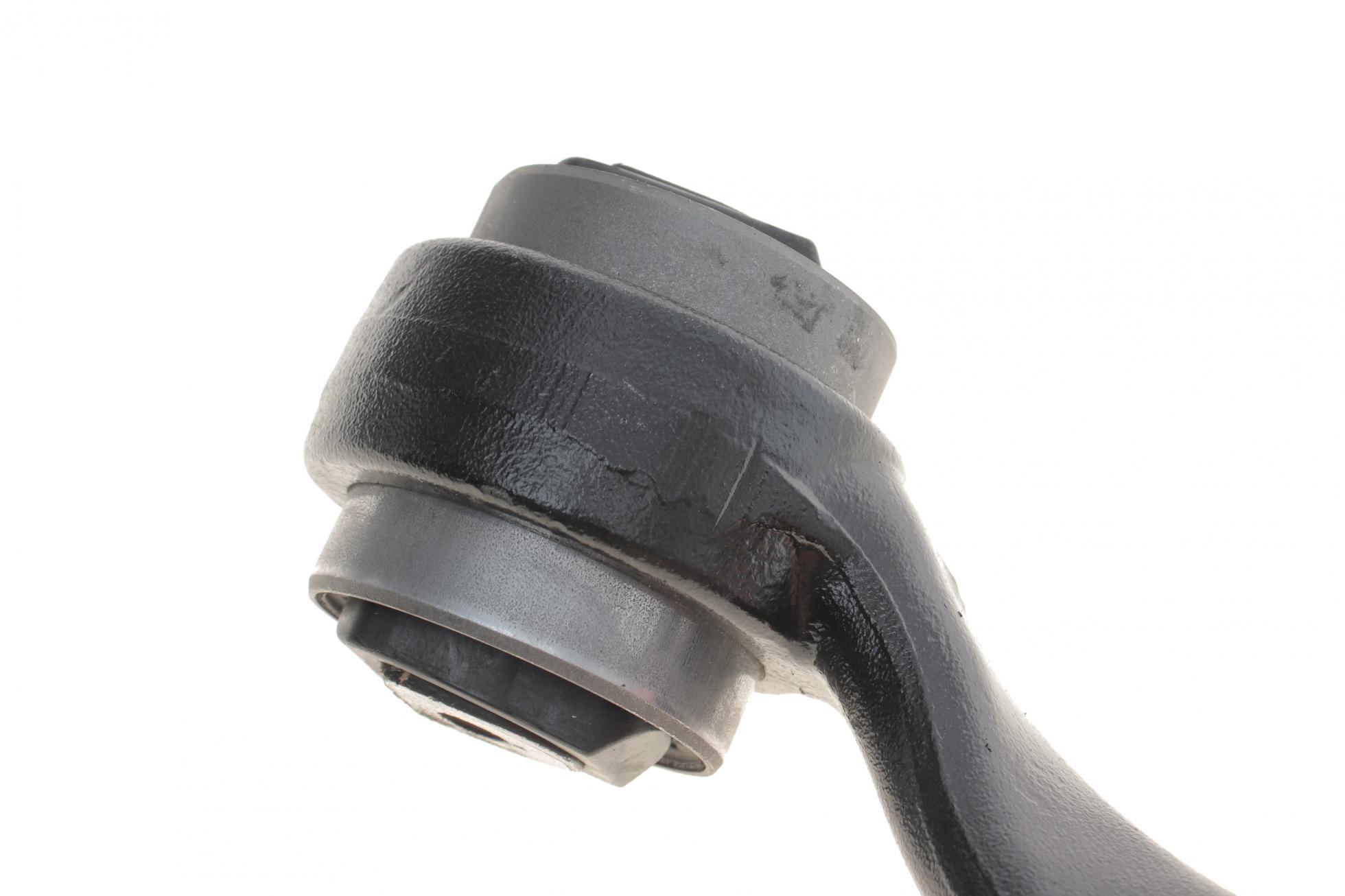 TC2227 DELPHI