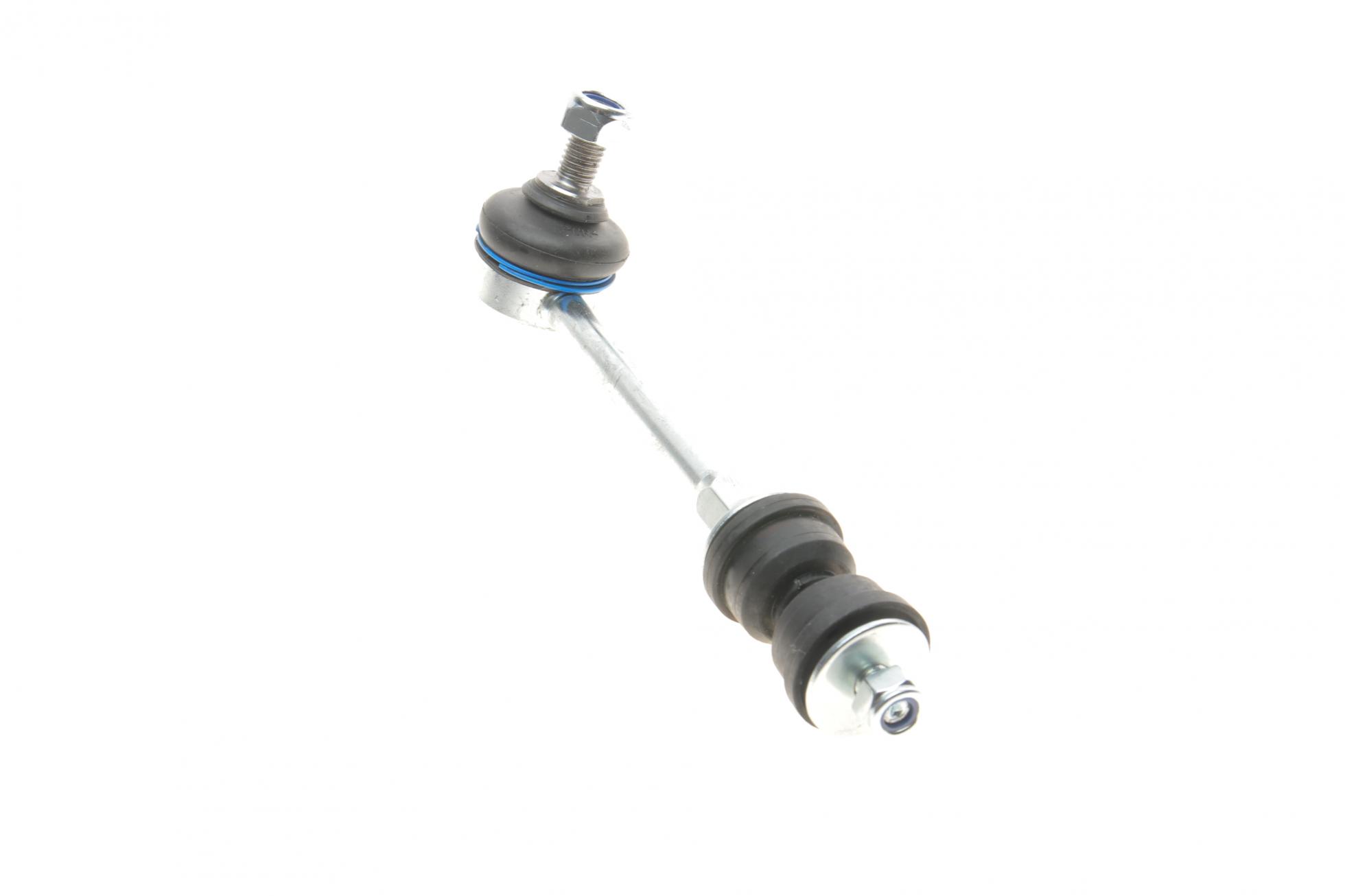 TC2231 DELPHI