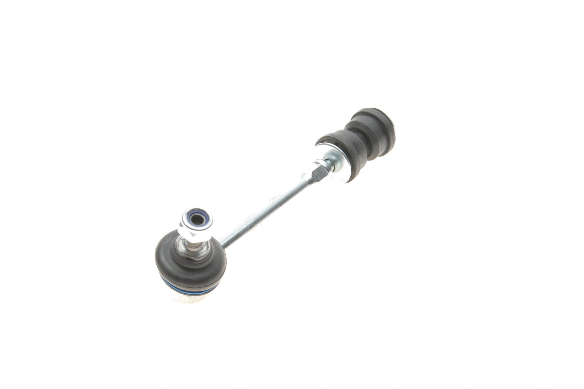 TC2231 DELPHI