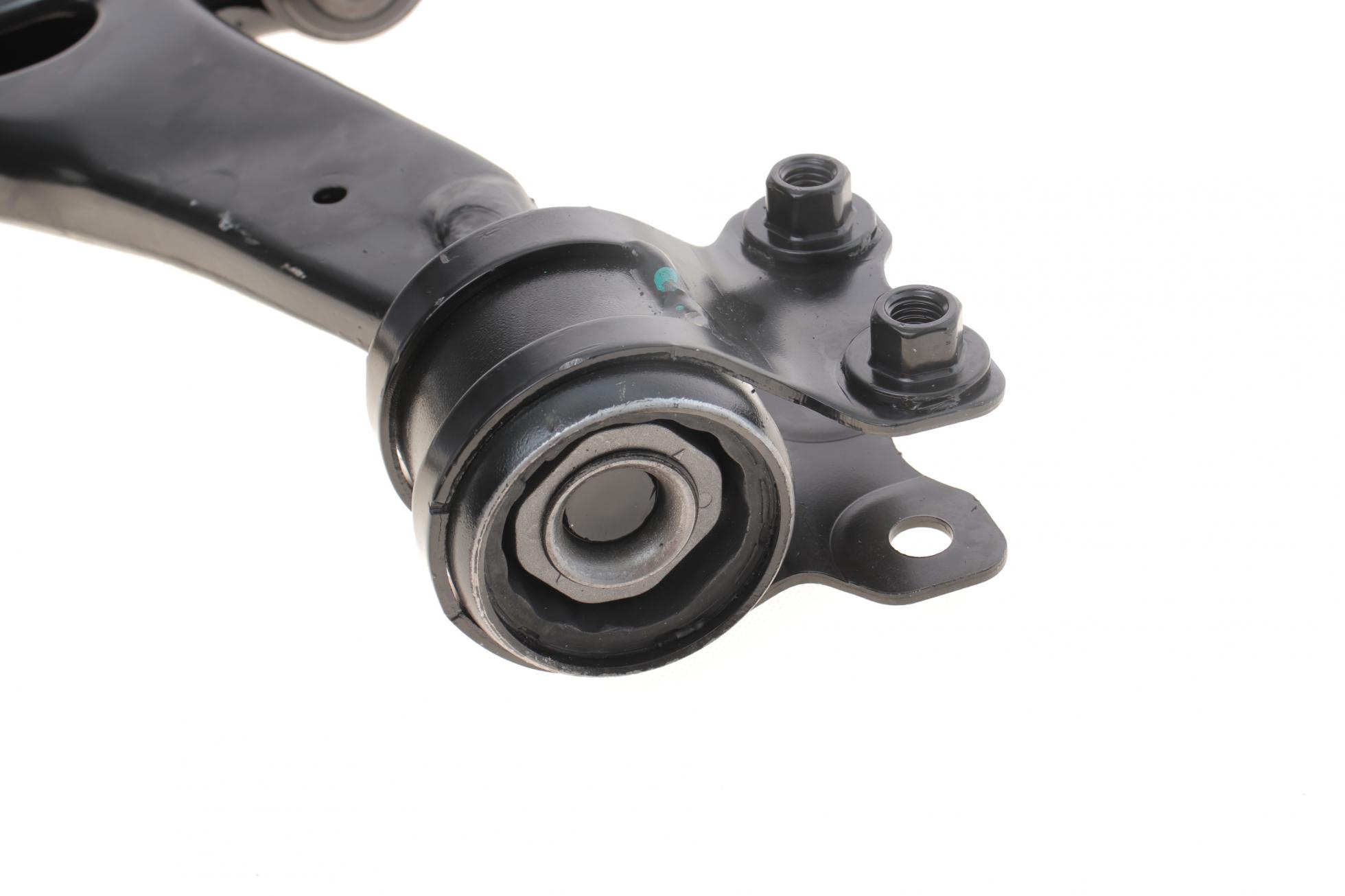 TC2252 DELPHI