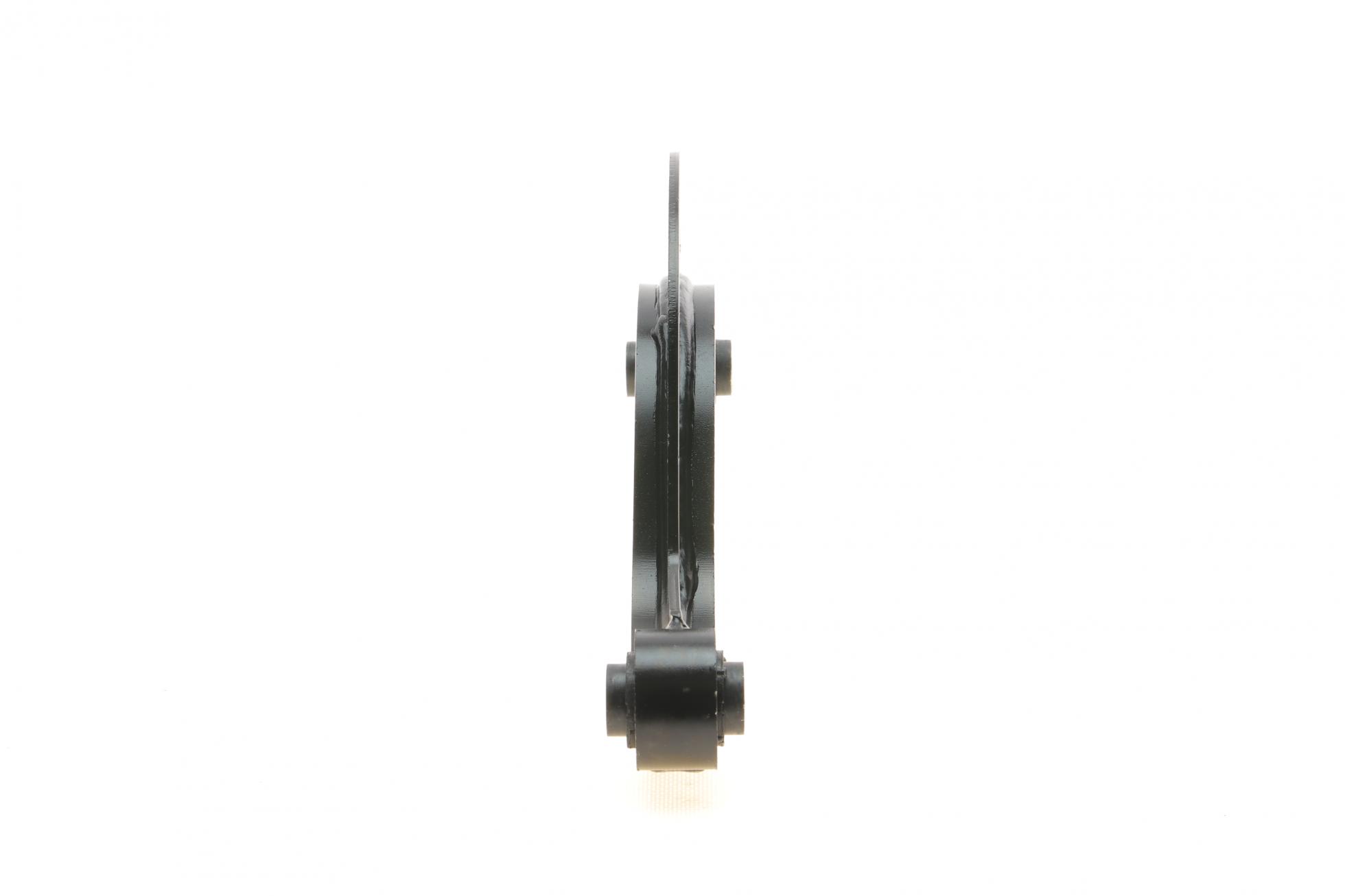 TC2256 DELPHI