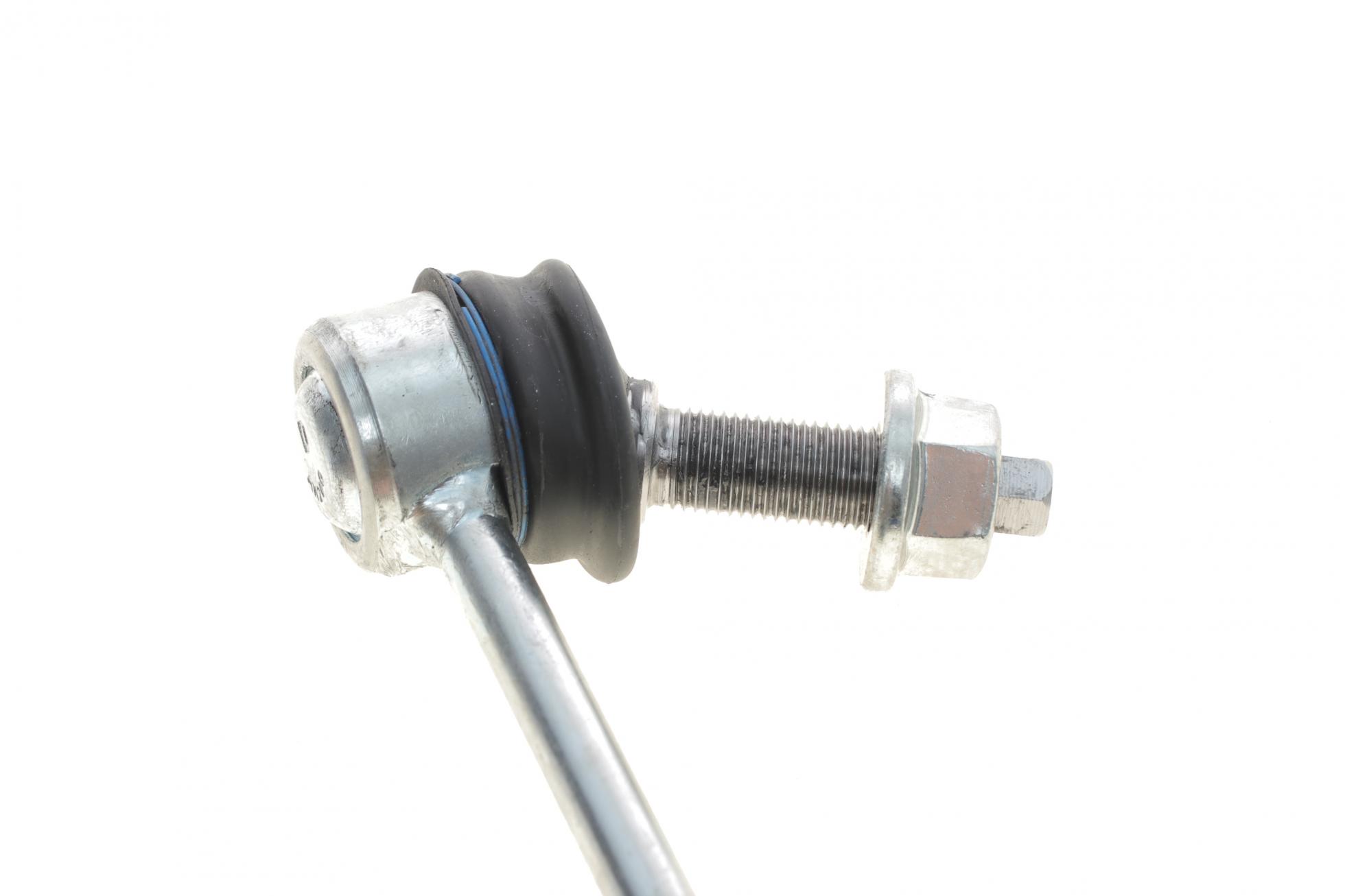 TC2259 DELPHI