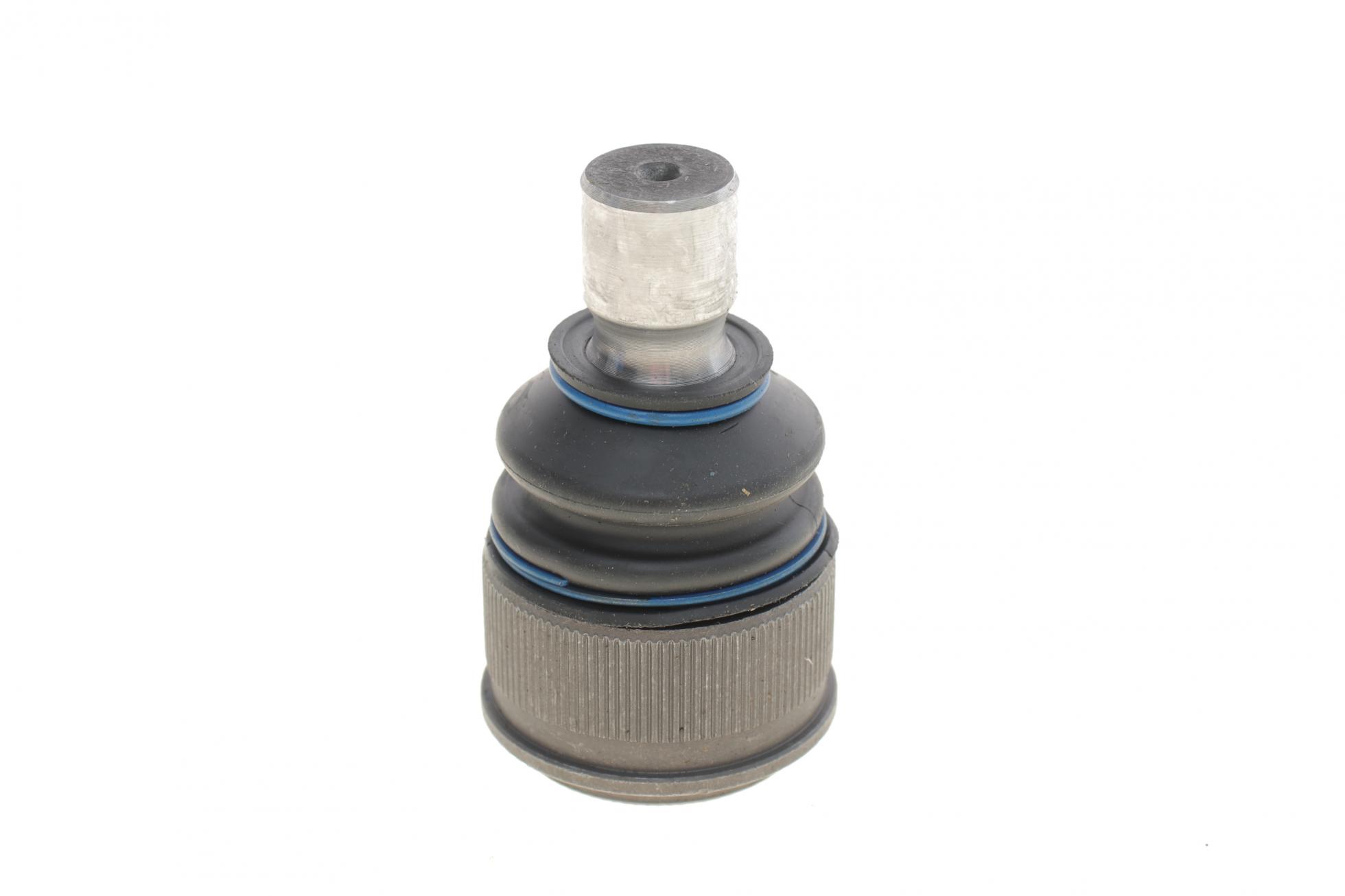 TC2260 DELPHI