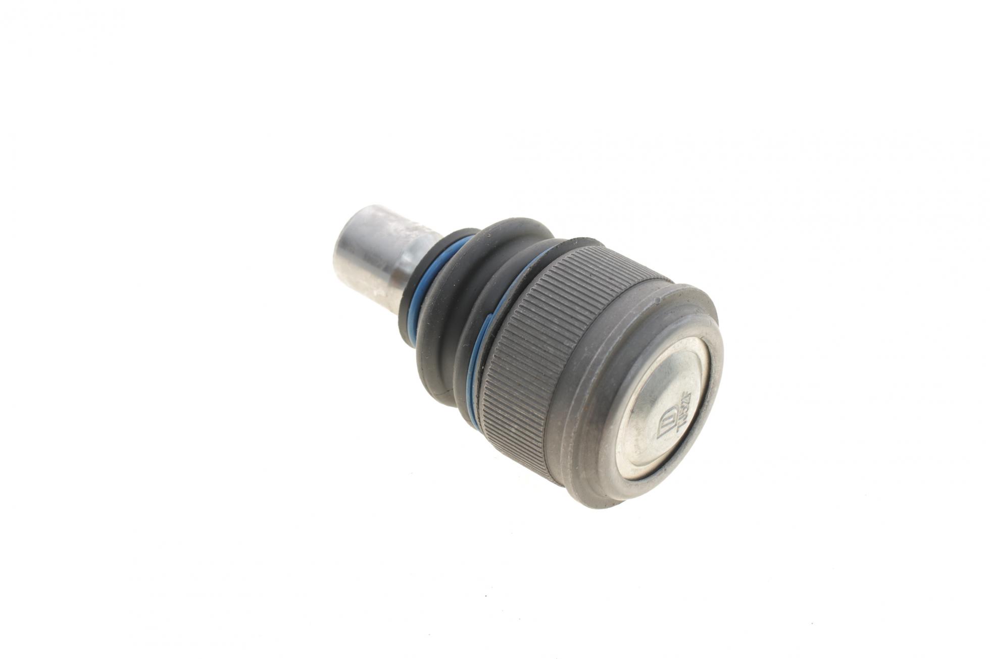 TC2260 DELPHI