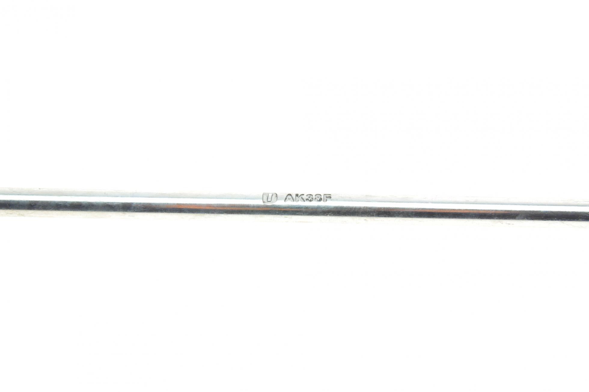 TC2270 DELPHI