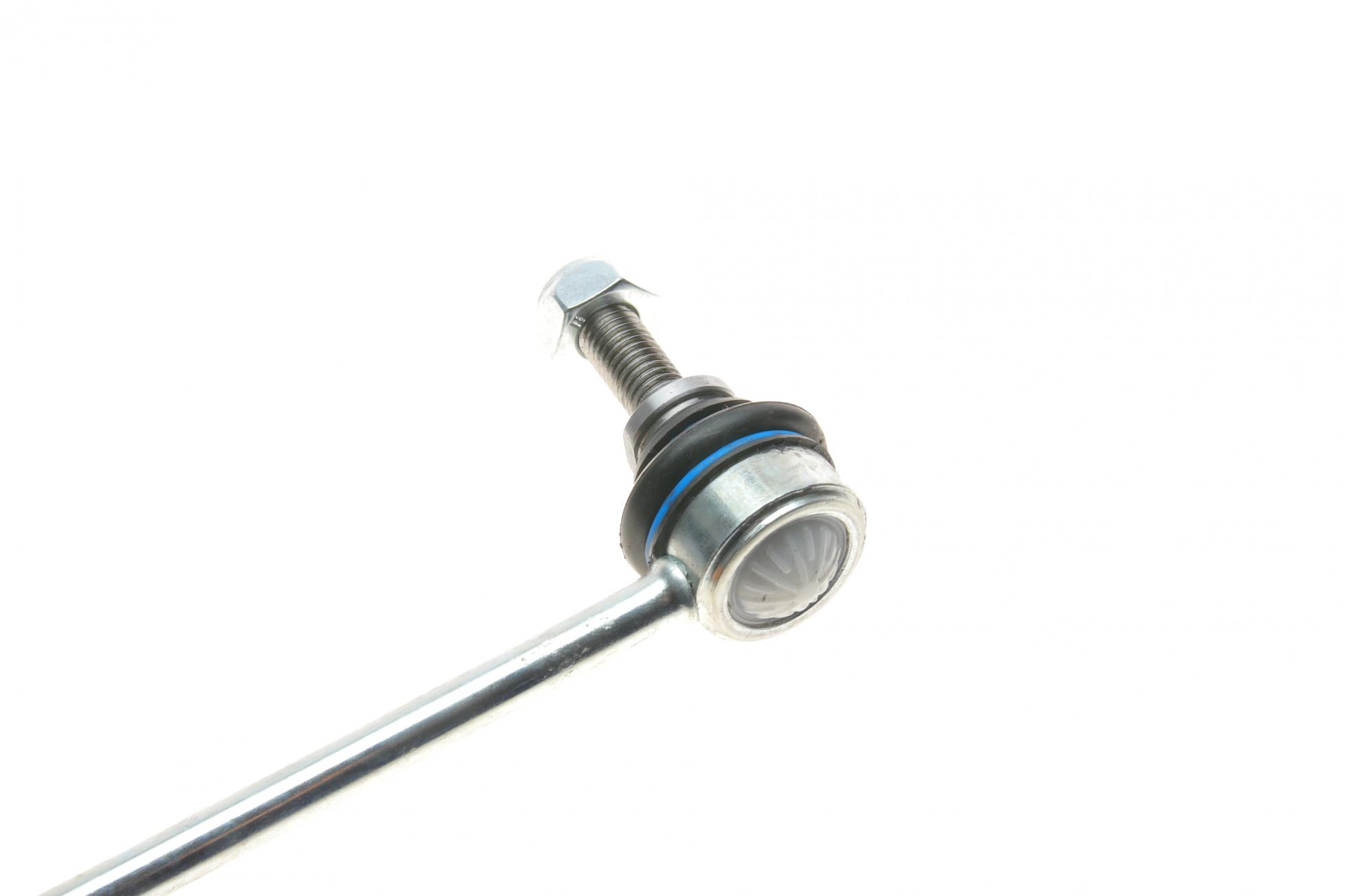 TC2270 DELPHI