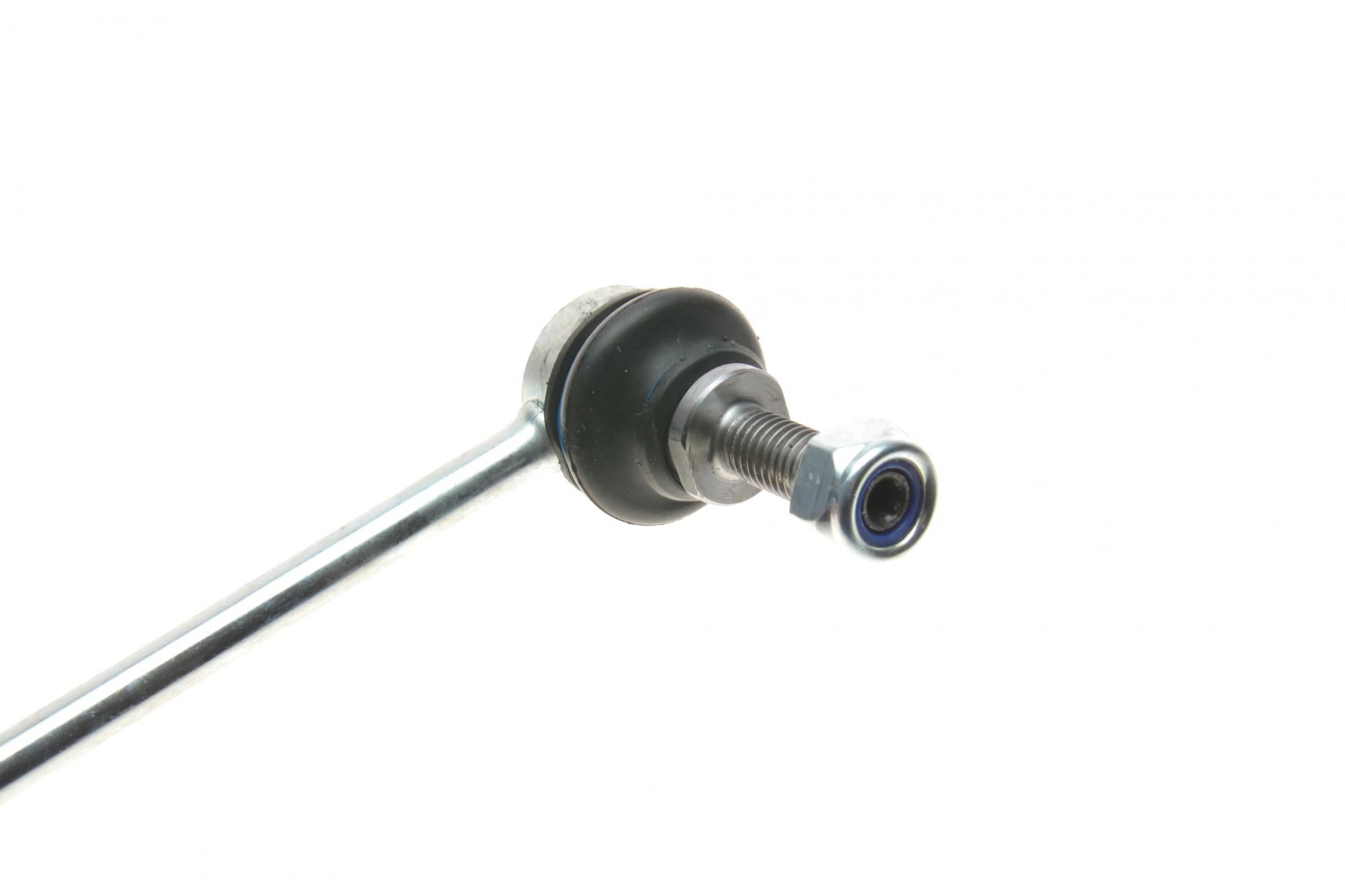 TC2270 DELPHI