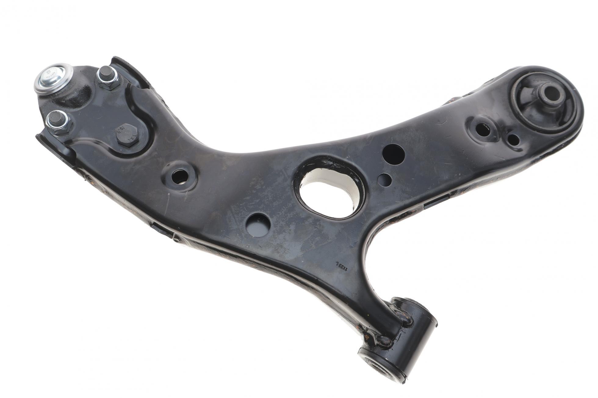 TC2282 DELPHI