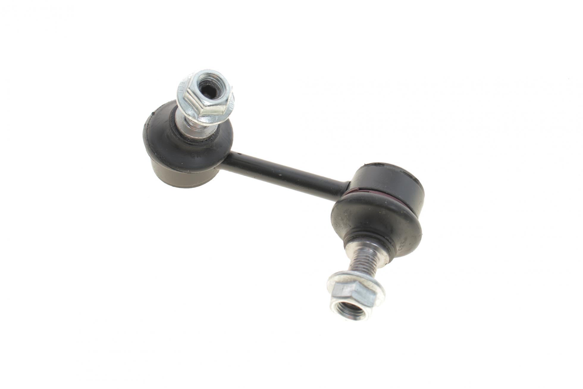 TC2288 DELPHI
