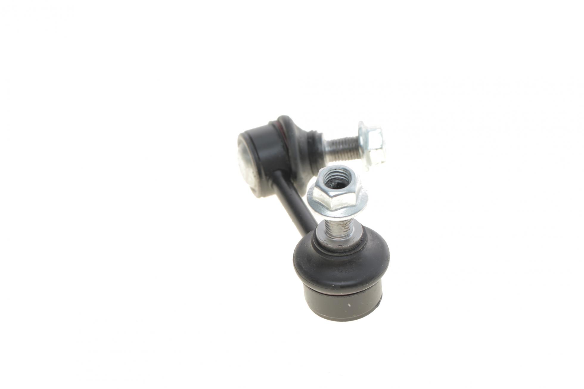 TC2288 DELPHI