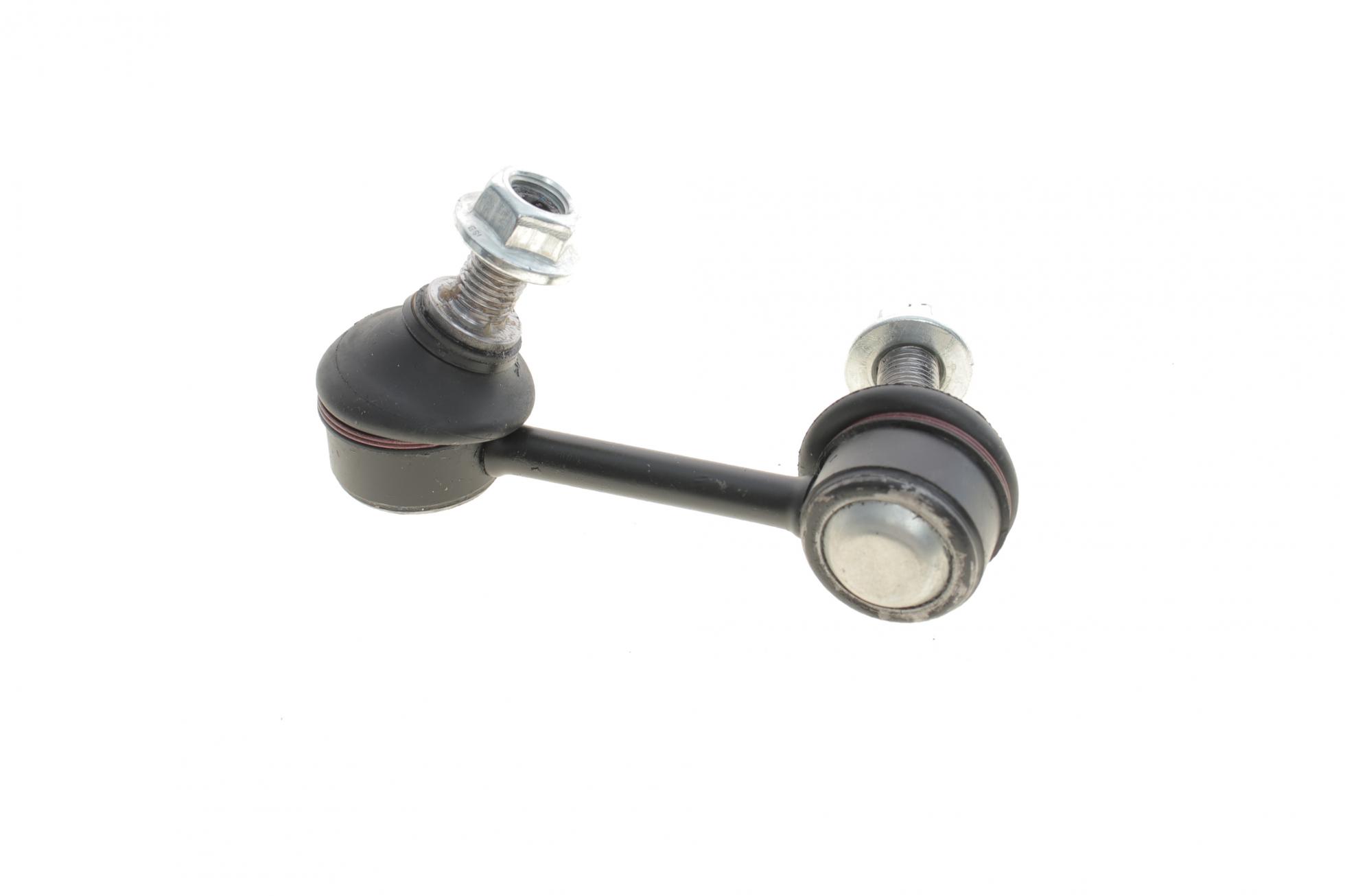 TC2289 DELPHI