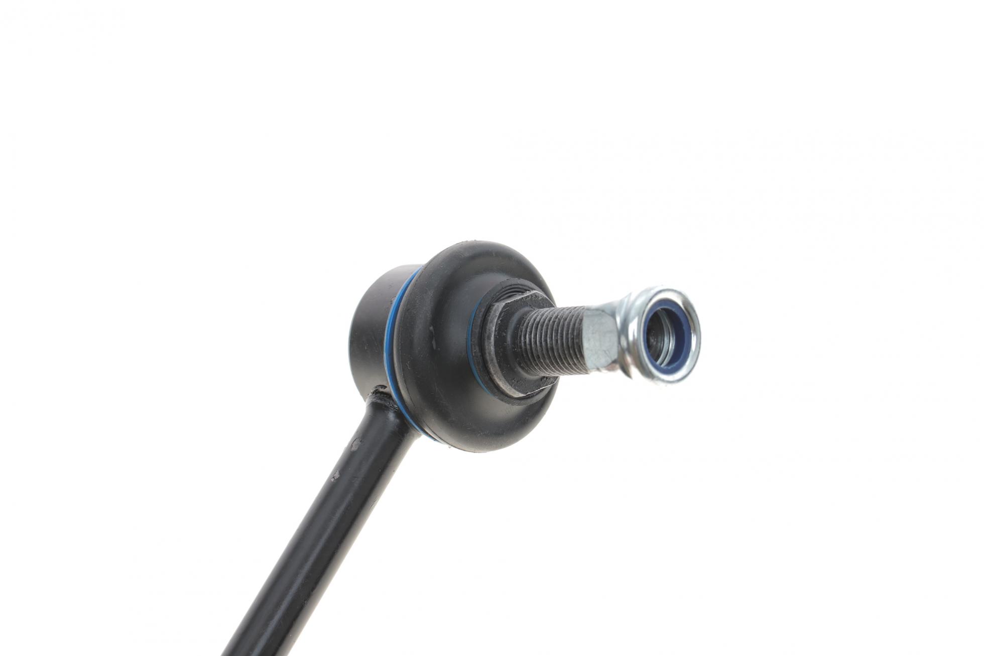 TC2291 DELPHI