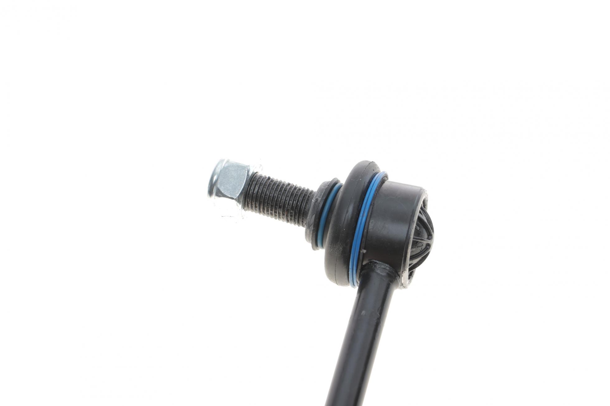 TC2291 DELPHI