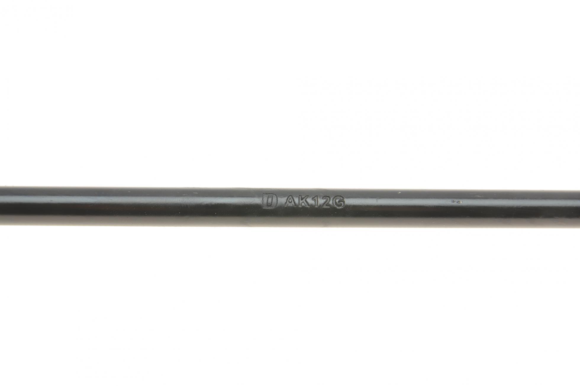 TC2292 DELPHI
