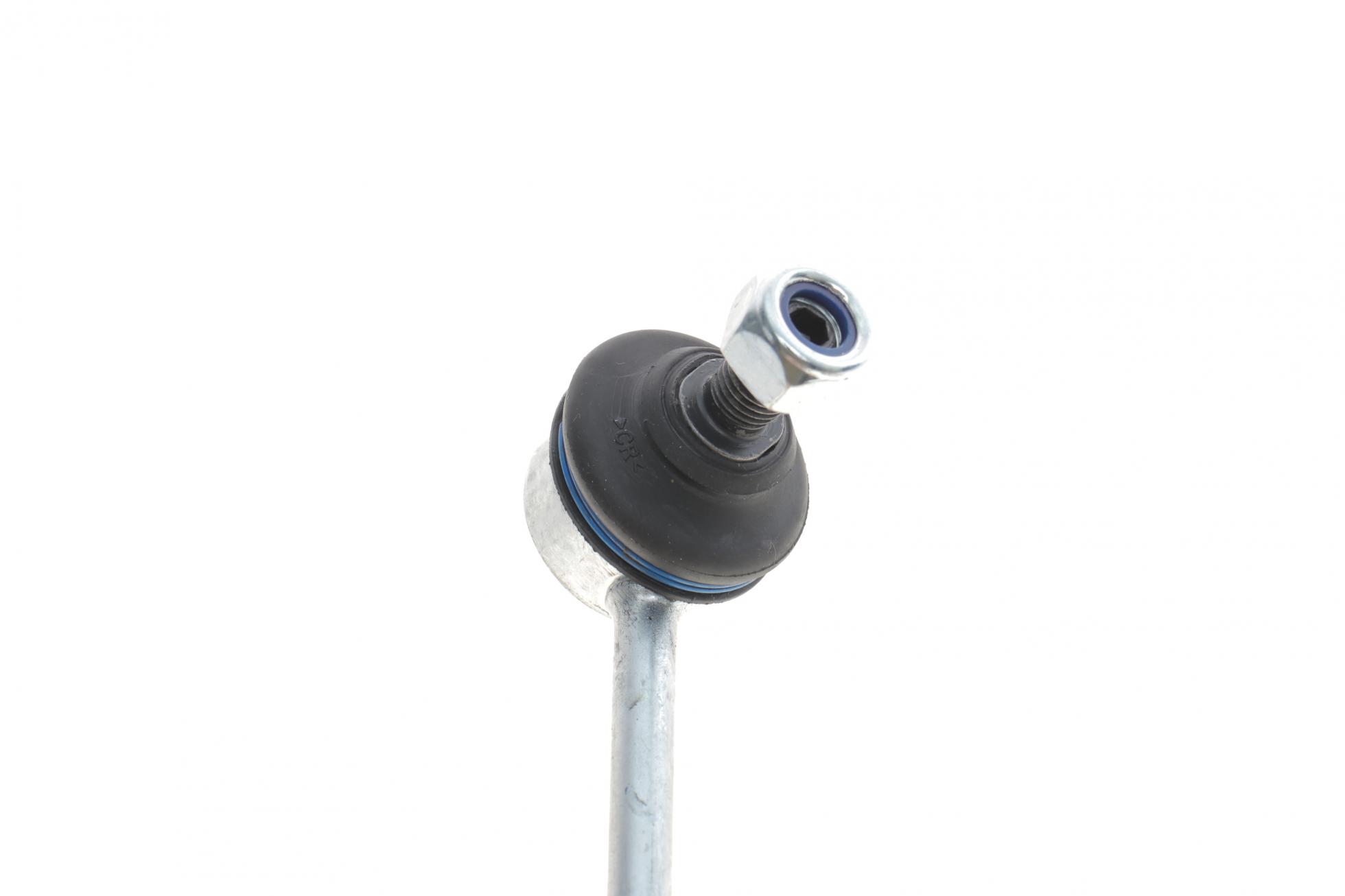 TC2297 DELPHI