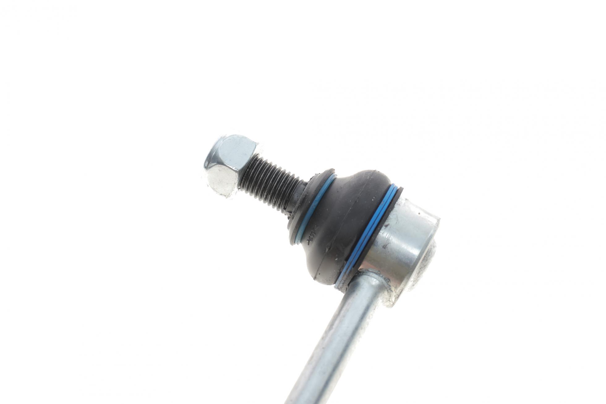 TC2319 DELPHI