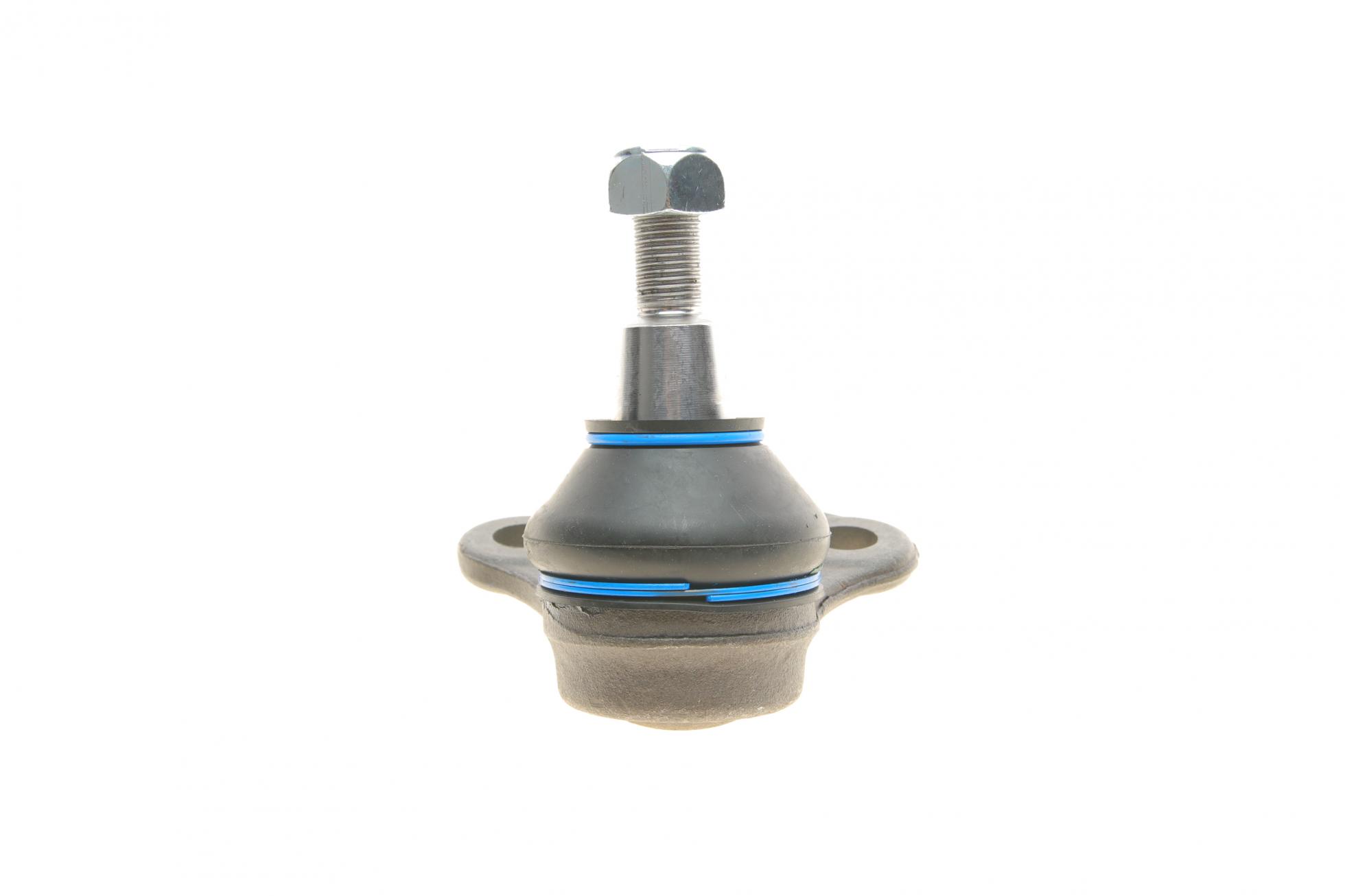 TC2342 DELPHI