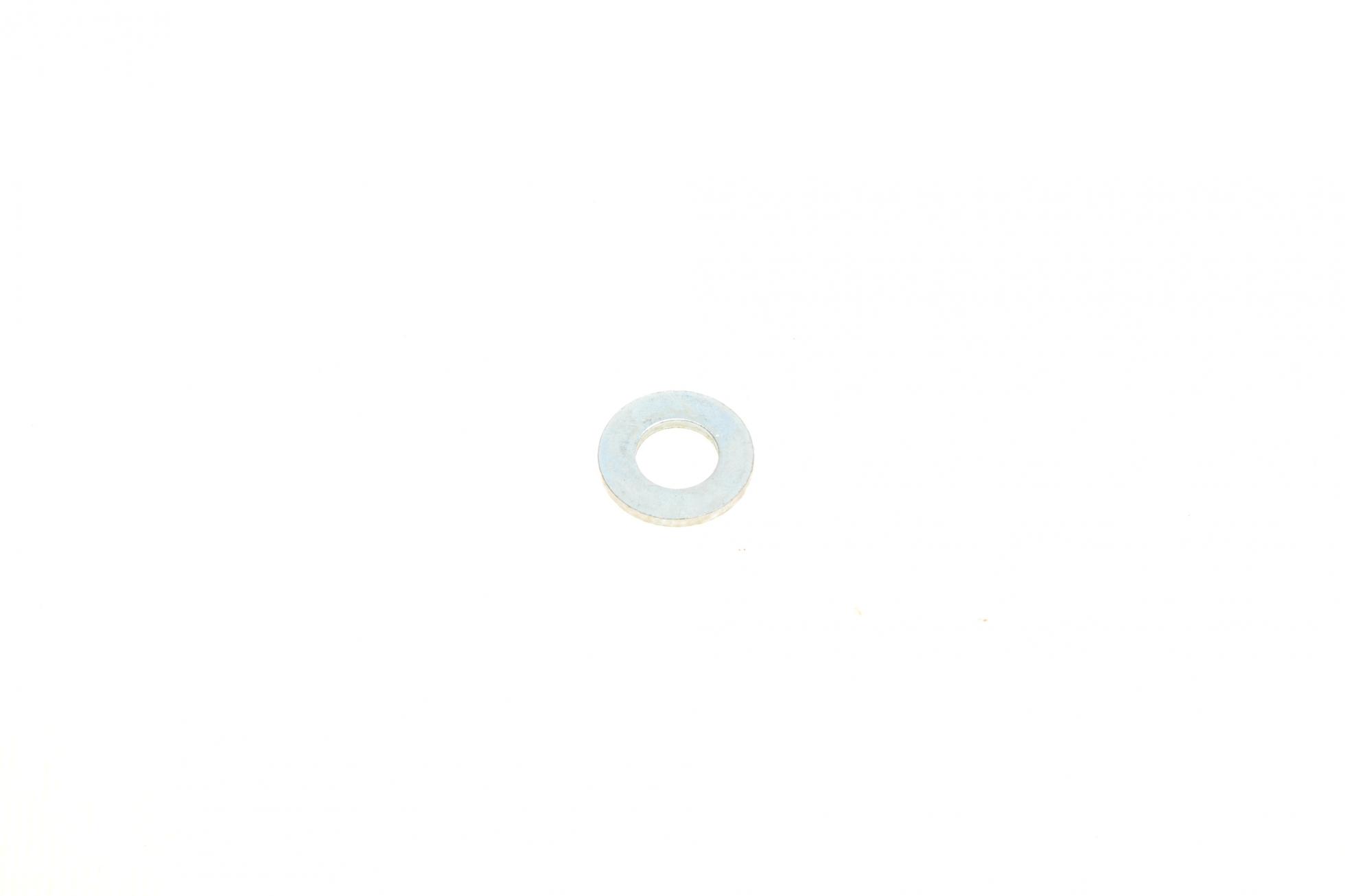 TC2342 DELPHI