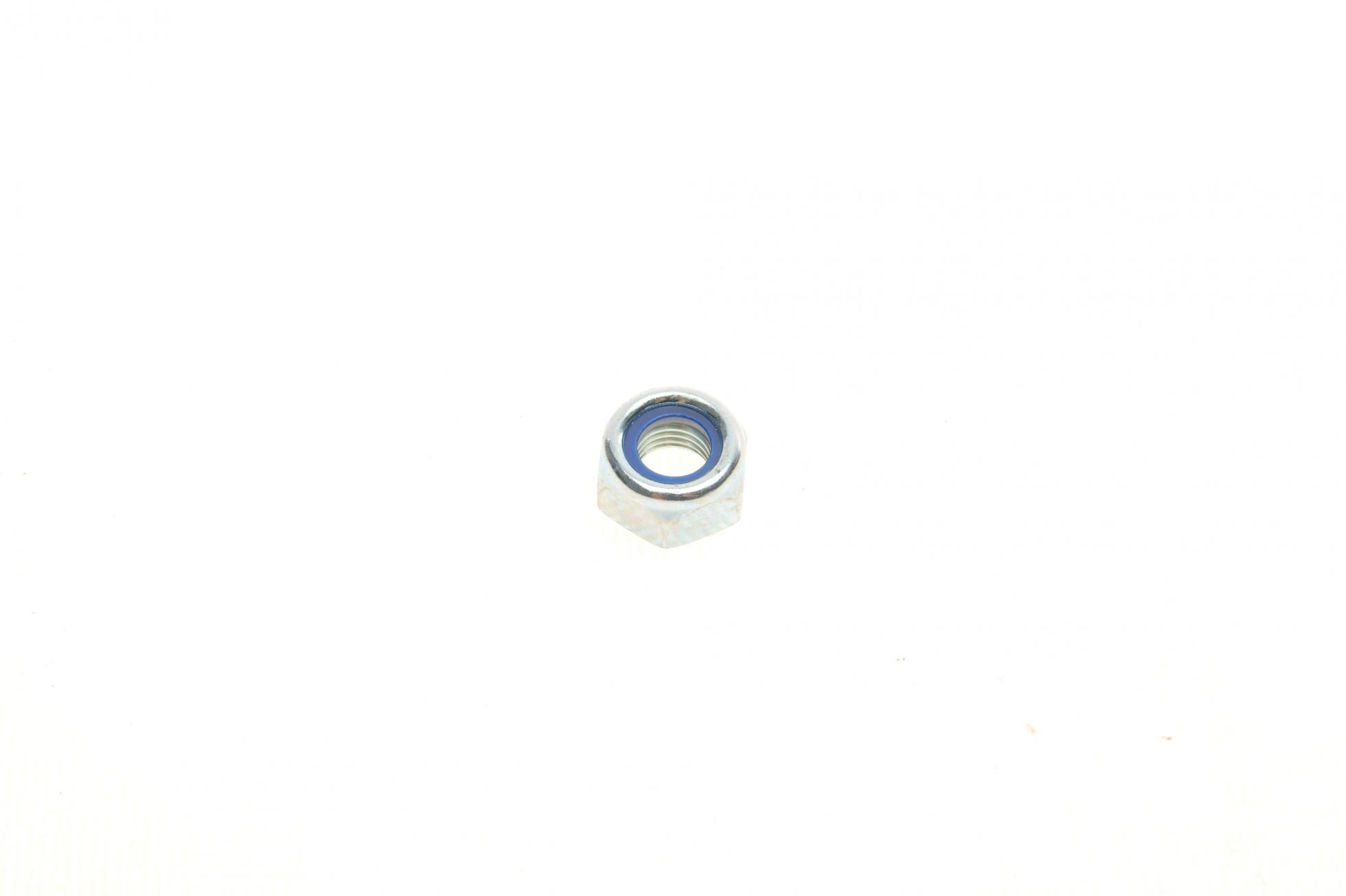 TC2342 DELPHI
