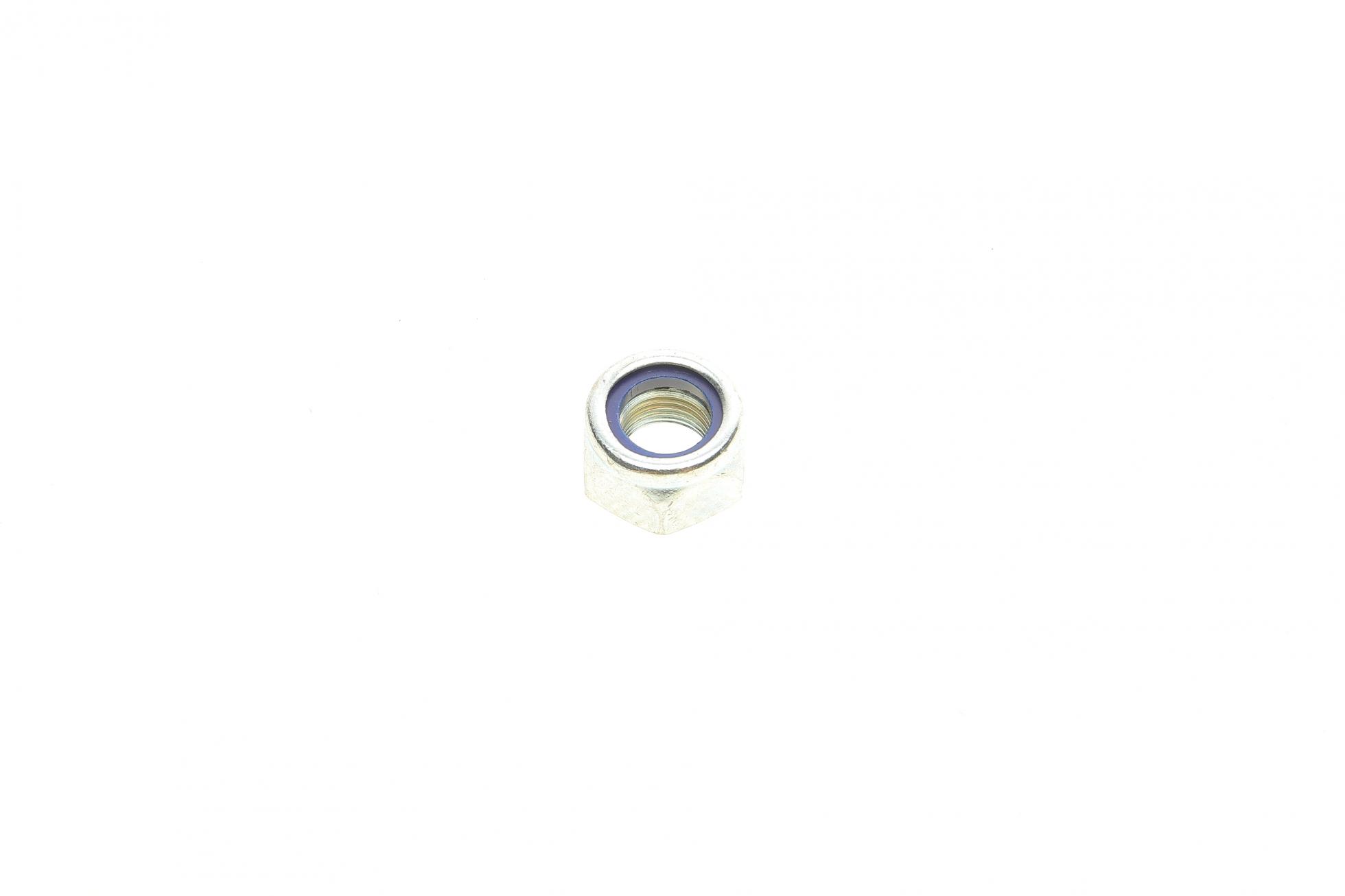 TC2343 DELPHI