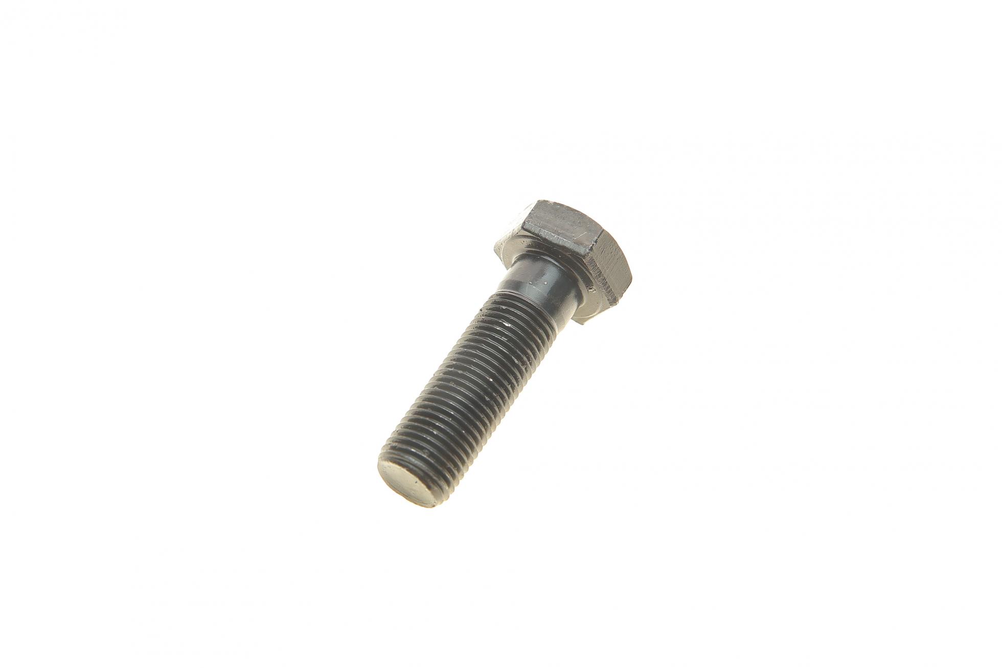TC2343 DELPHI