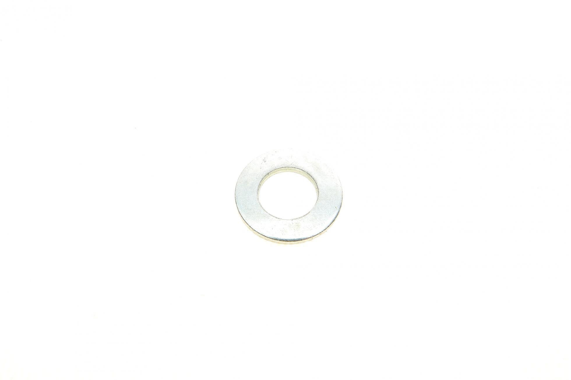 TC2343 DELPHI