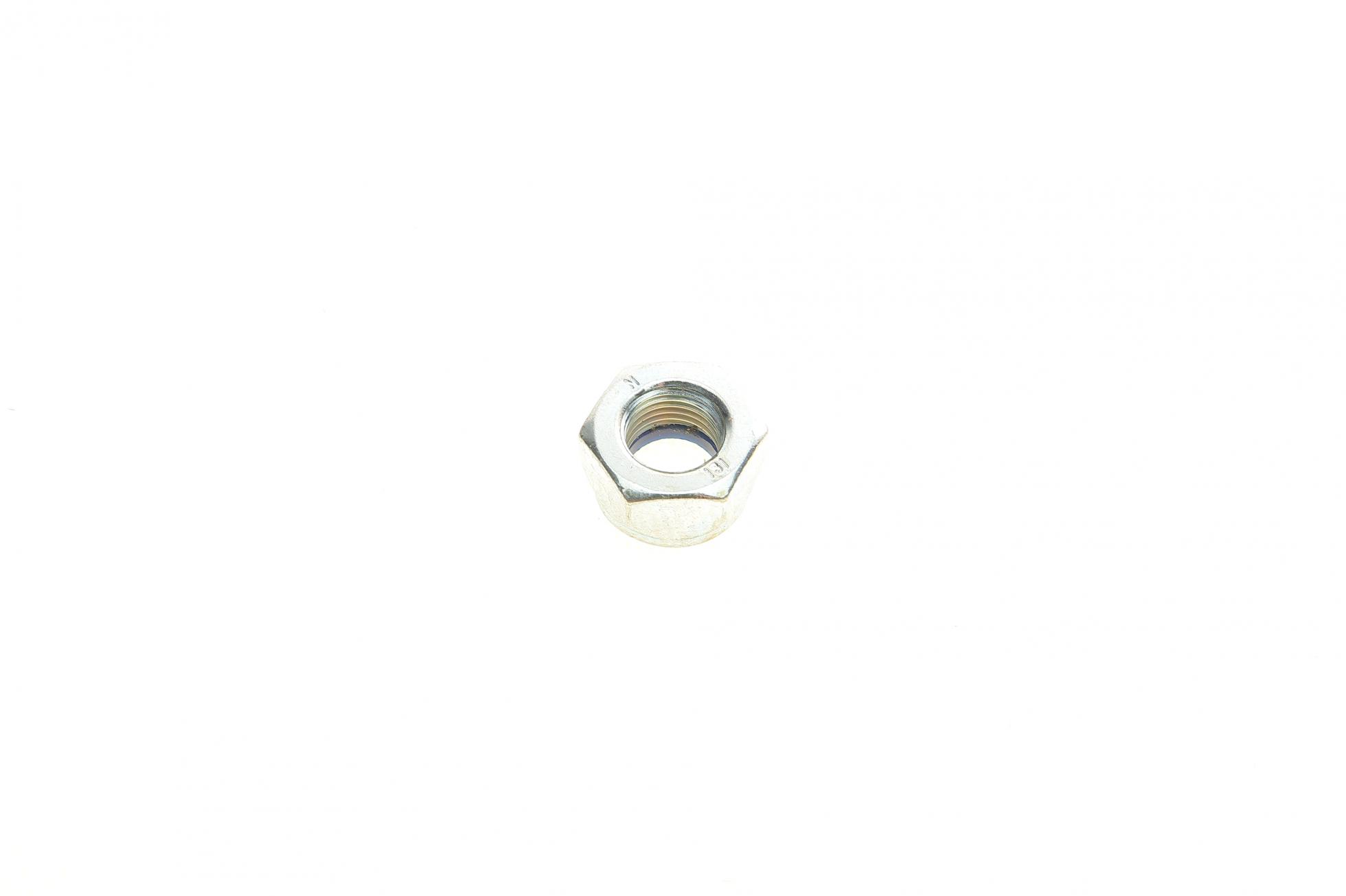 TC2343 DELPHI