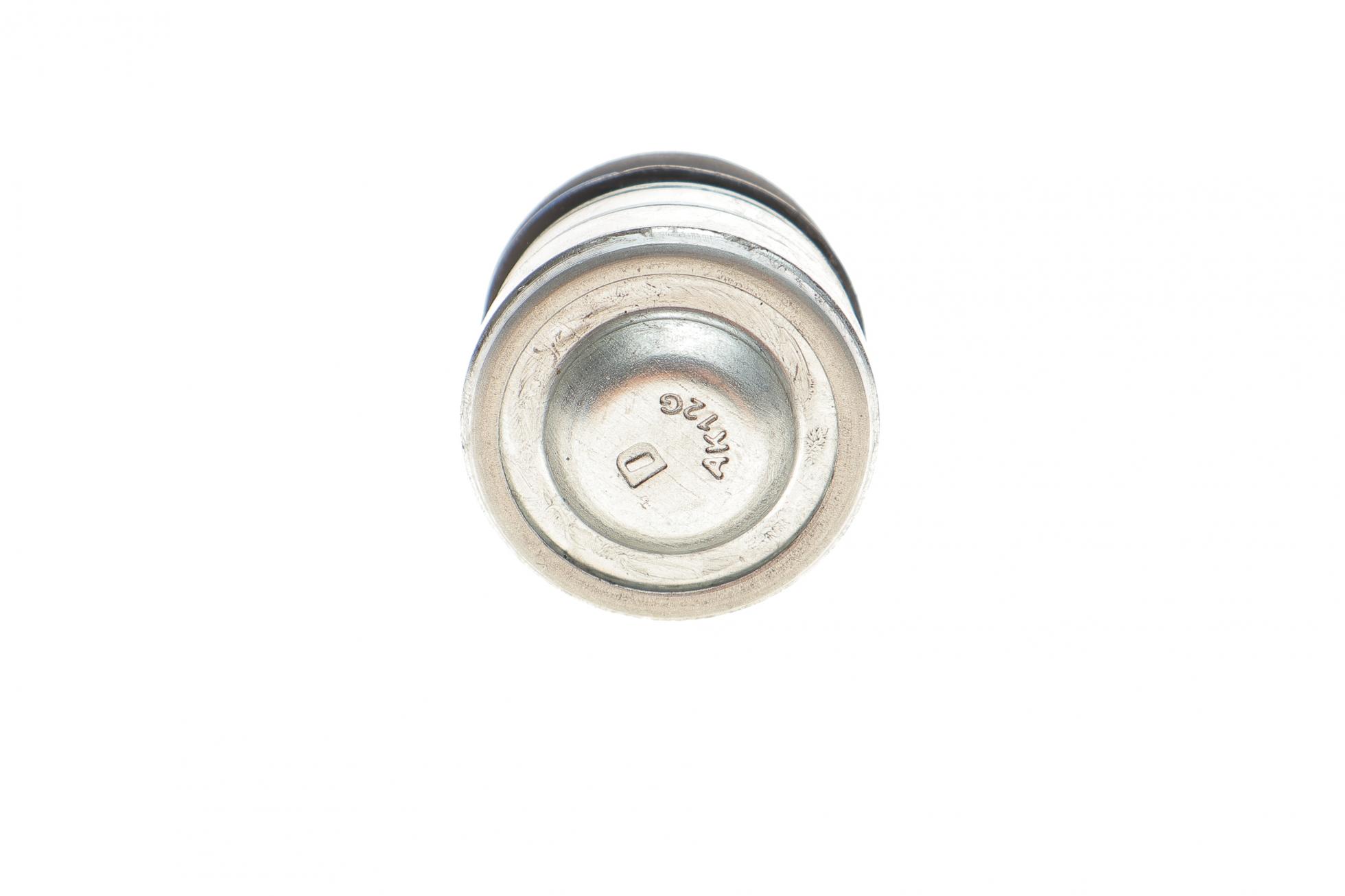 TC2349 DELPHI