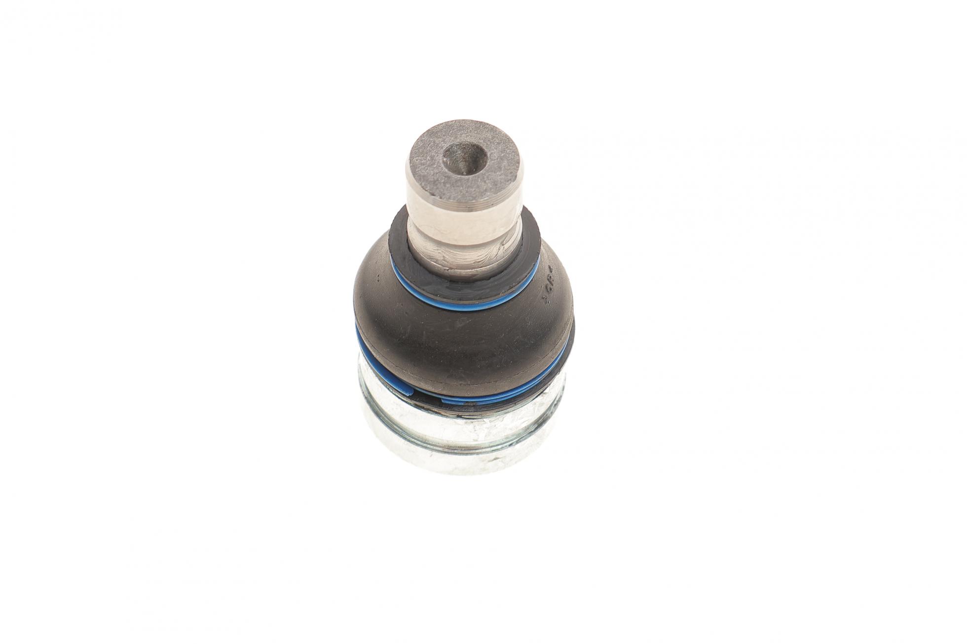 TC2349 DELPHI