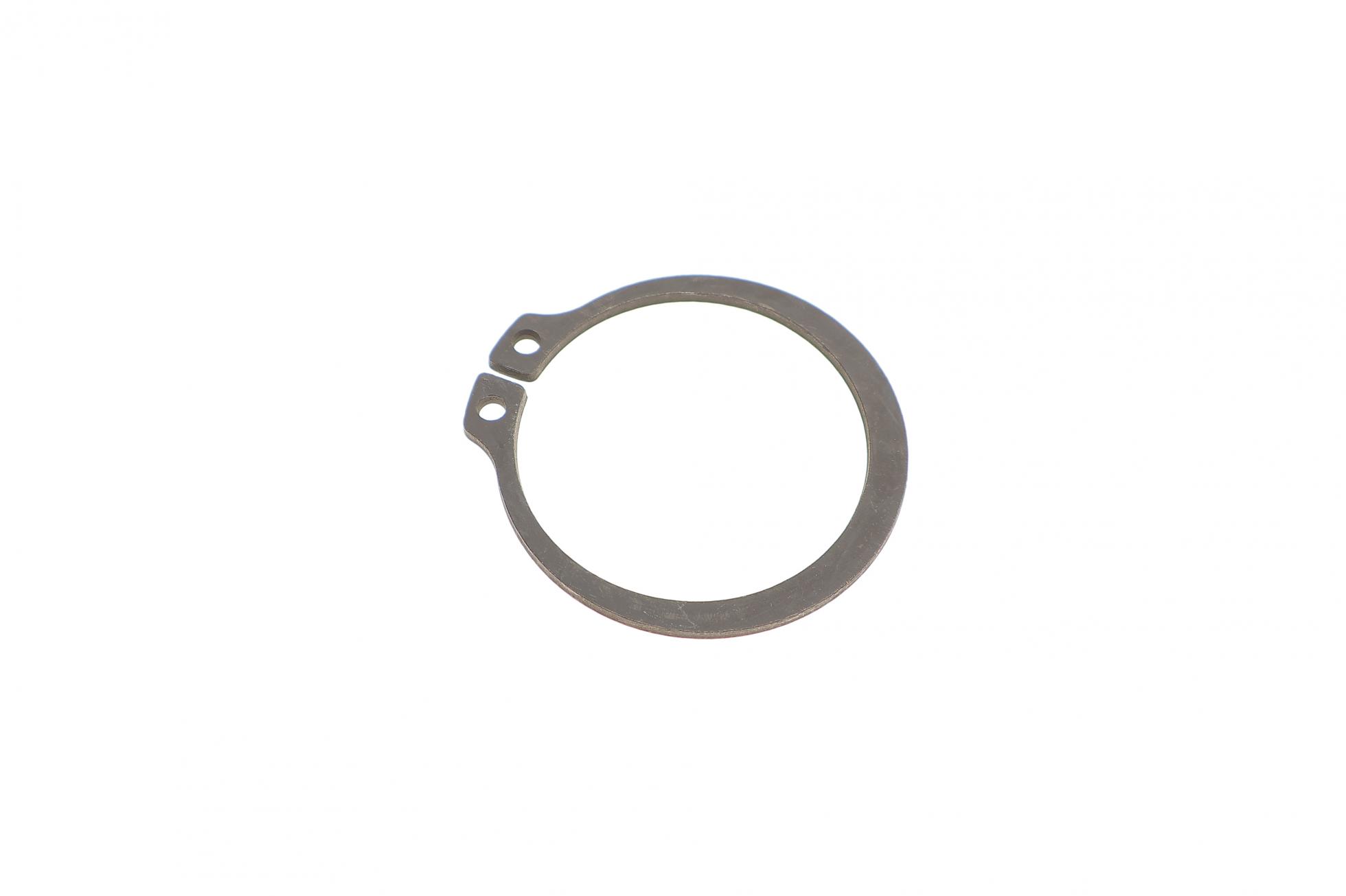 TC2349 DELPHI