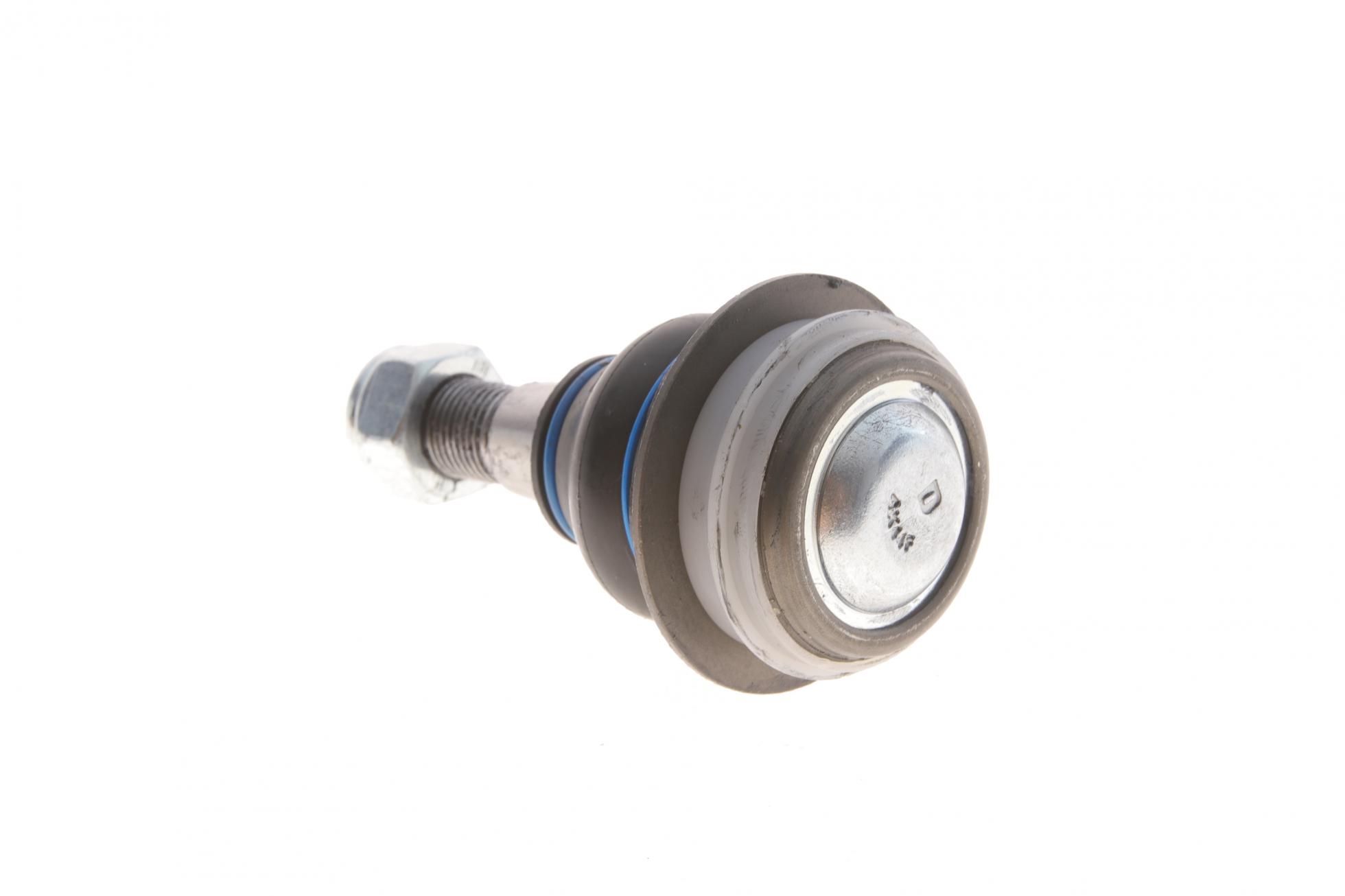 TC2370 DELPHI