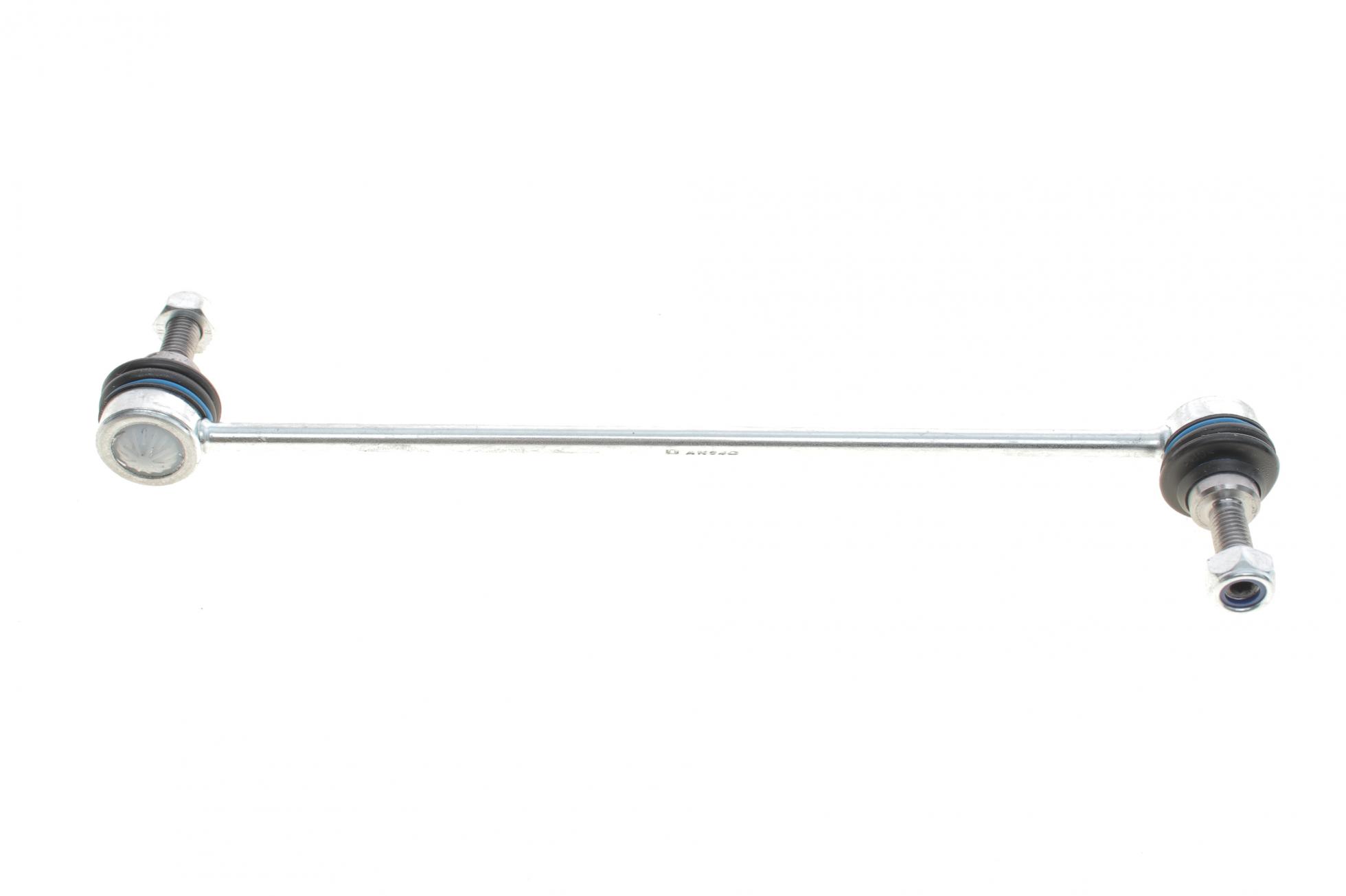 large
