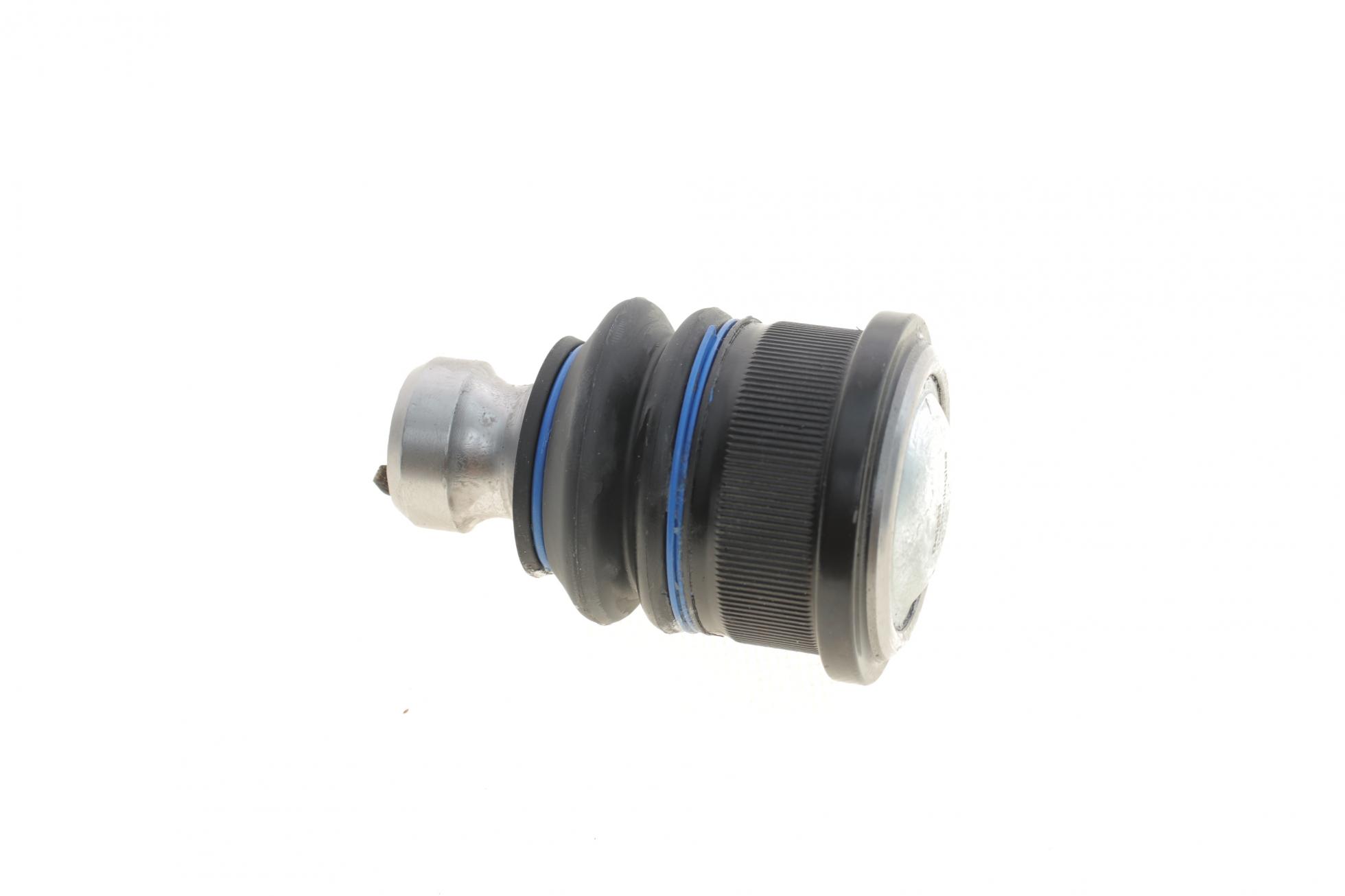 TC2377 DELPHI