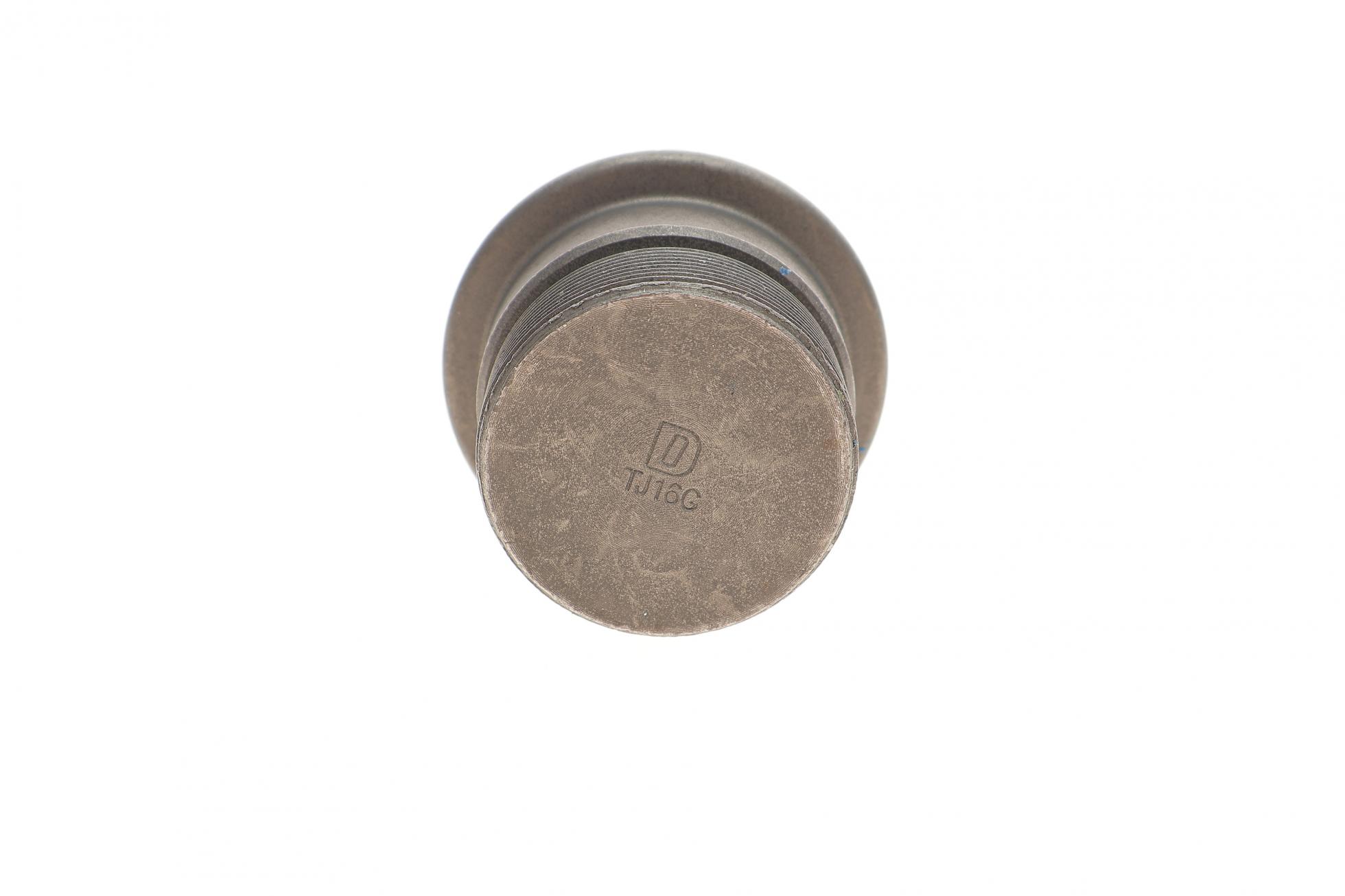 TC2380 DELPHI