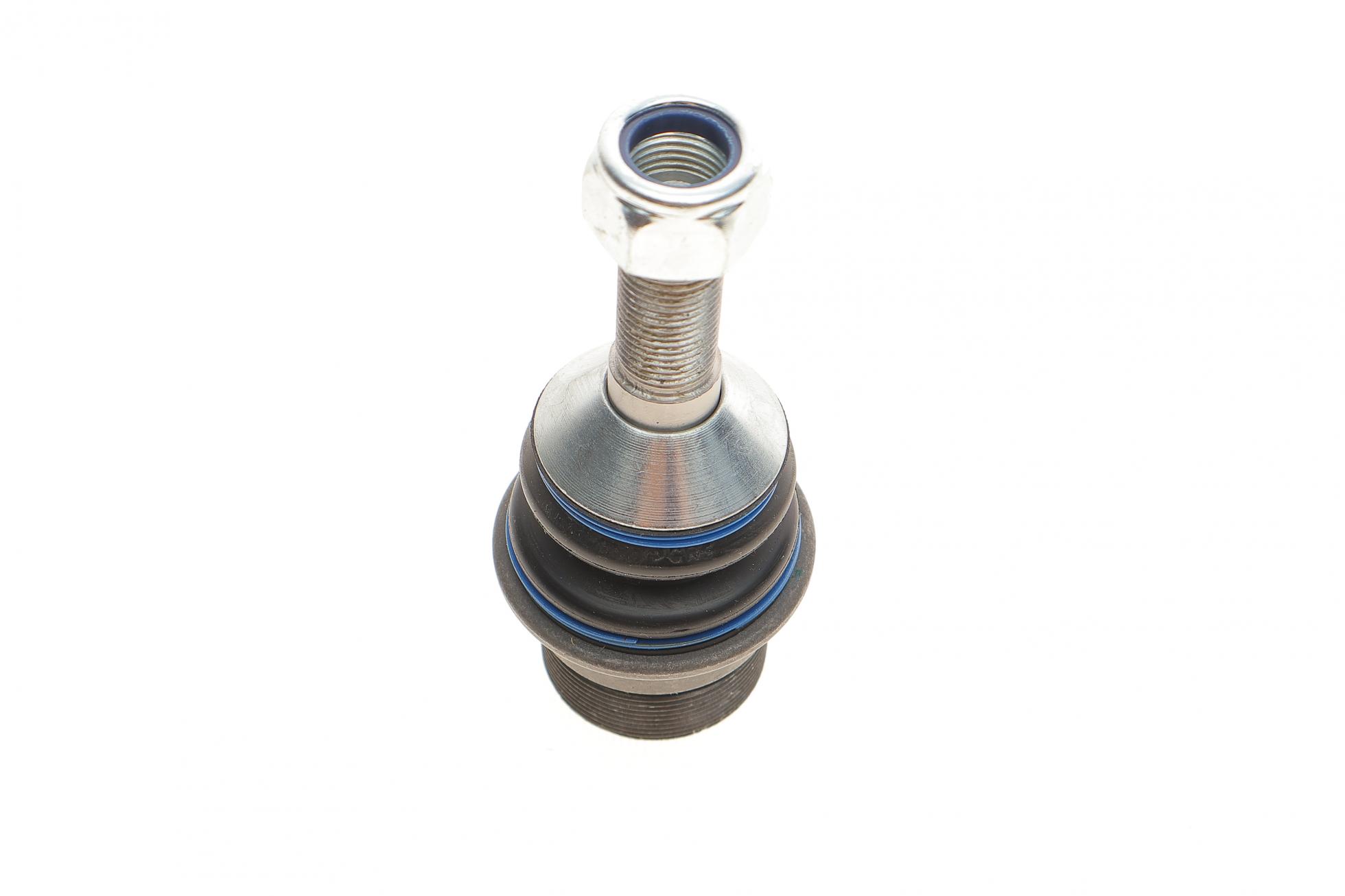 TC2380 DELPHI