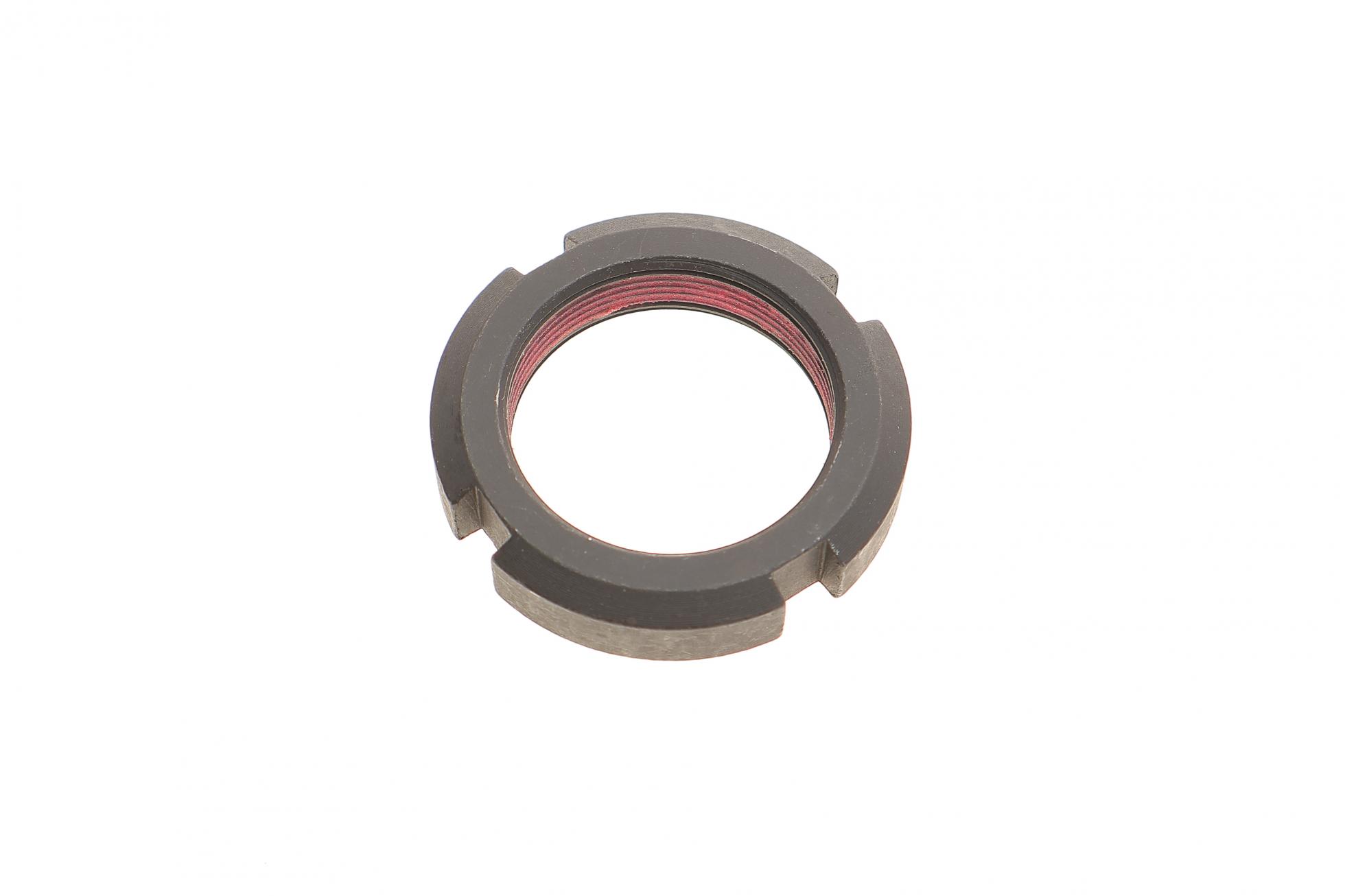 TC2380 DELPHI