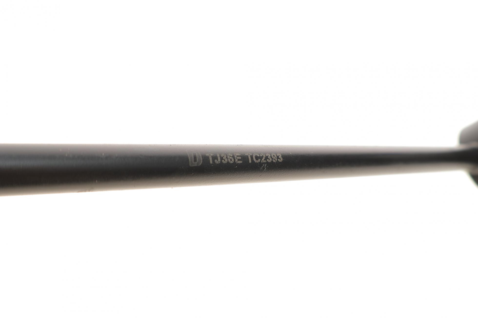 TC2393 DELPHI