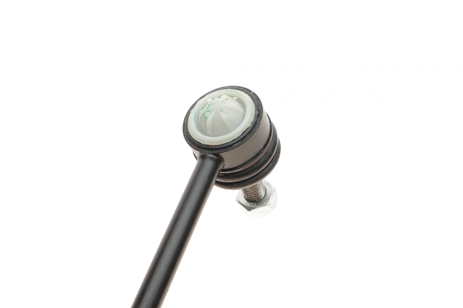 TC2393 DELPHI