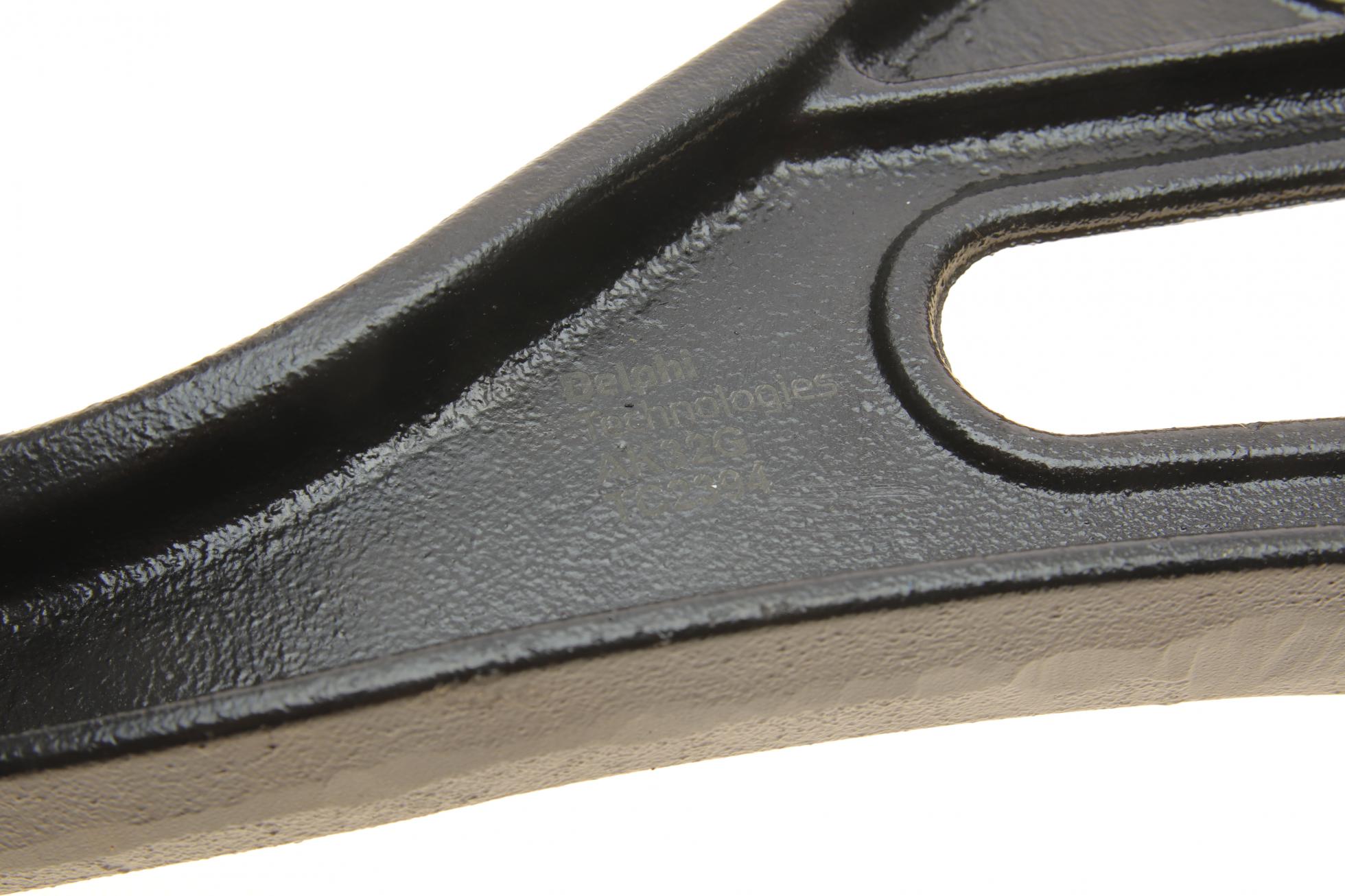 TC2394 DELPHI