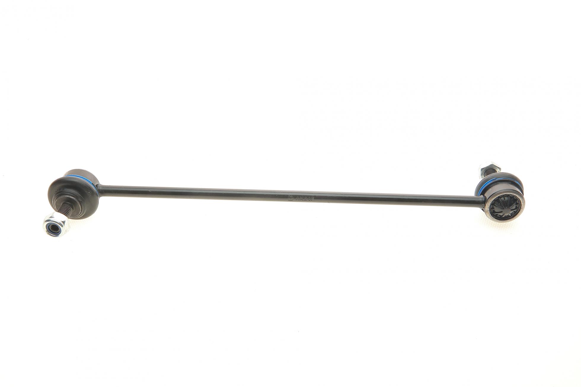 TC2396 DELPHI