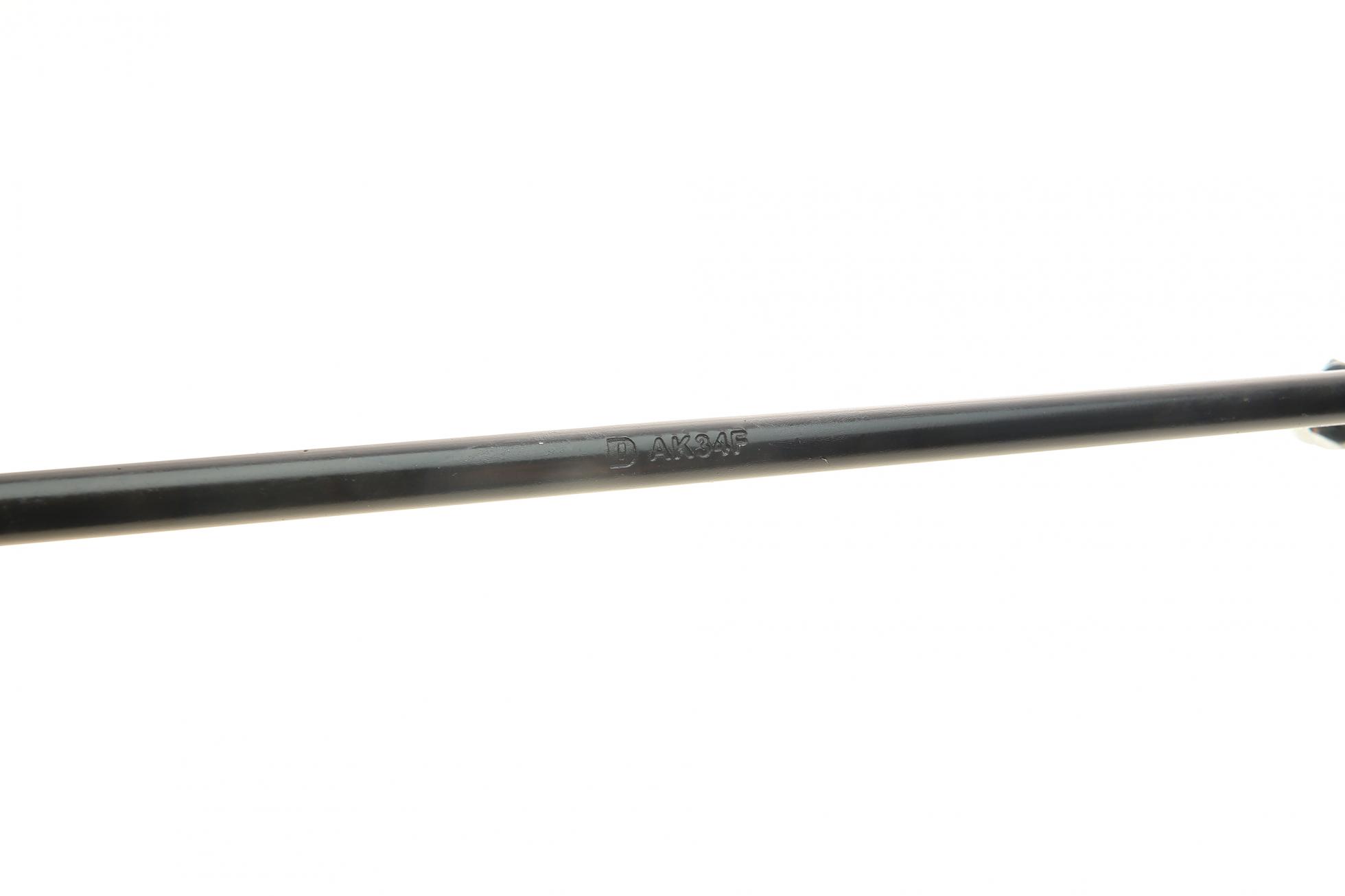 TC2396 DELPHI