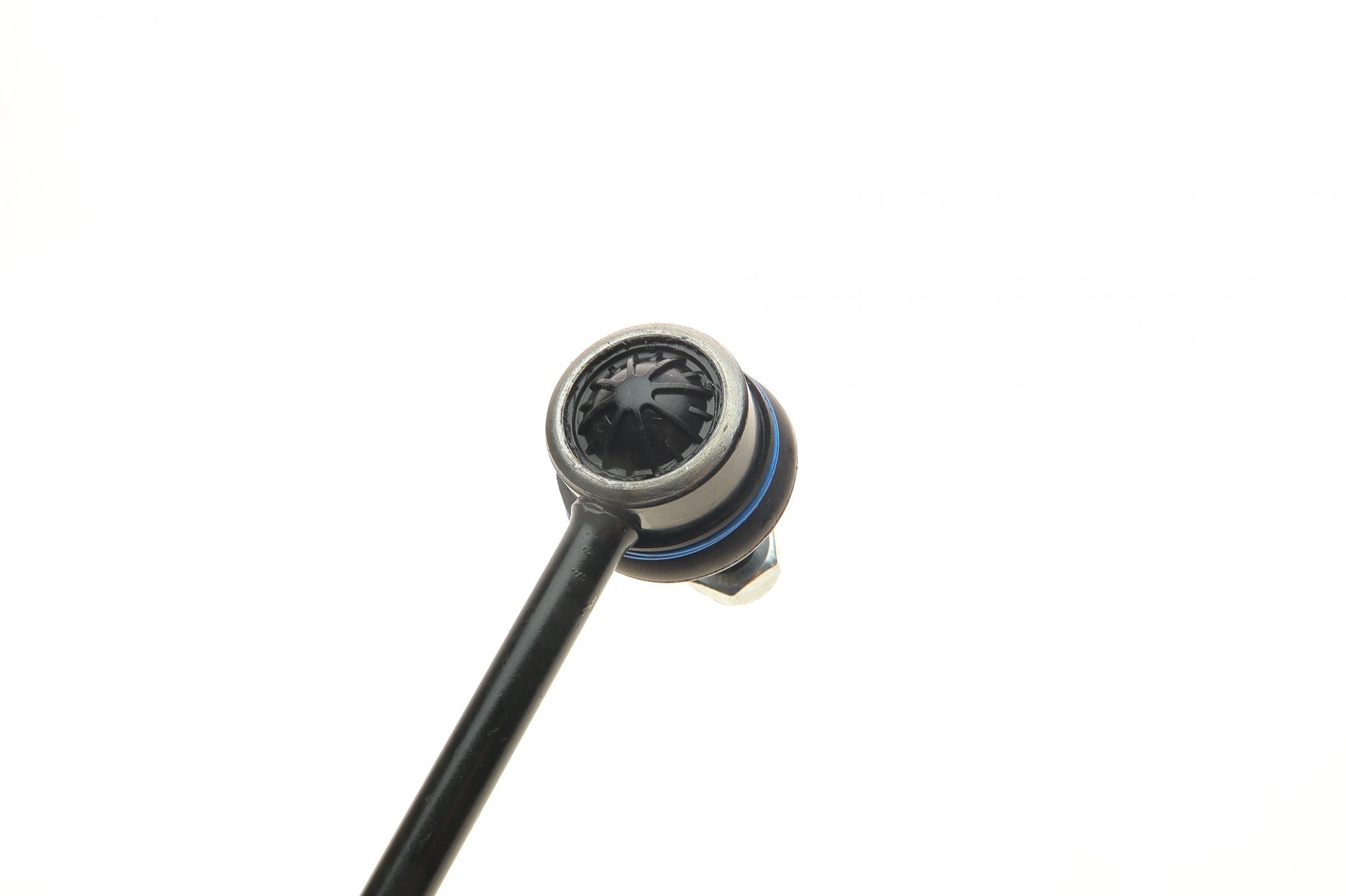 TC2396 DELPHI