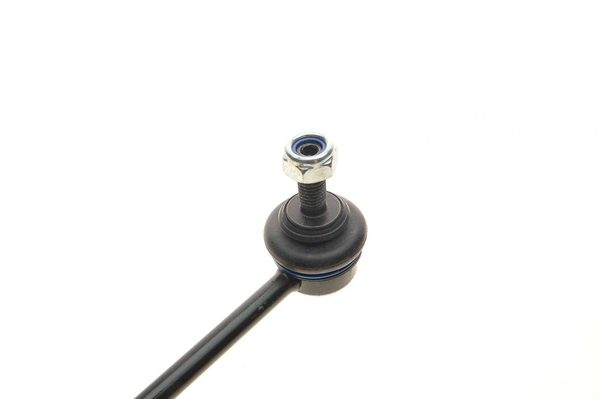 TC2396 DELPHI