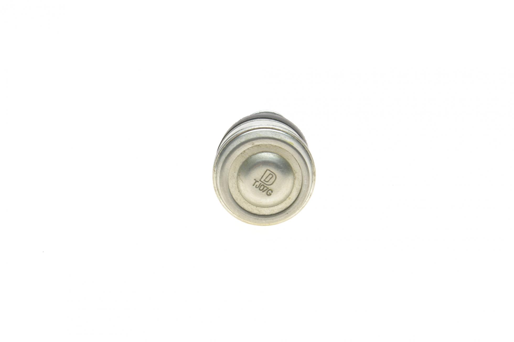 TC2406 DELPHI