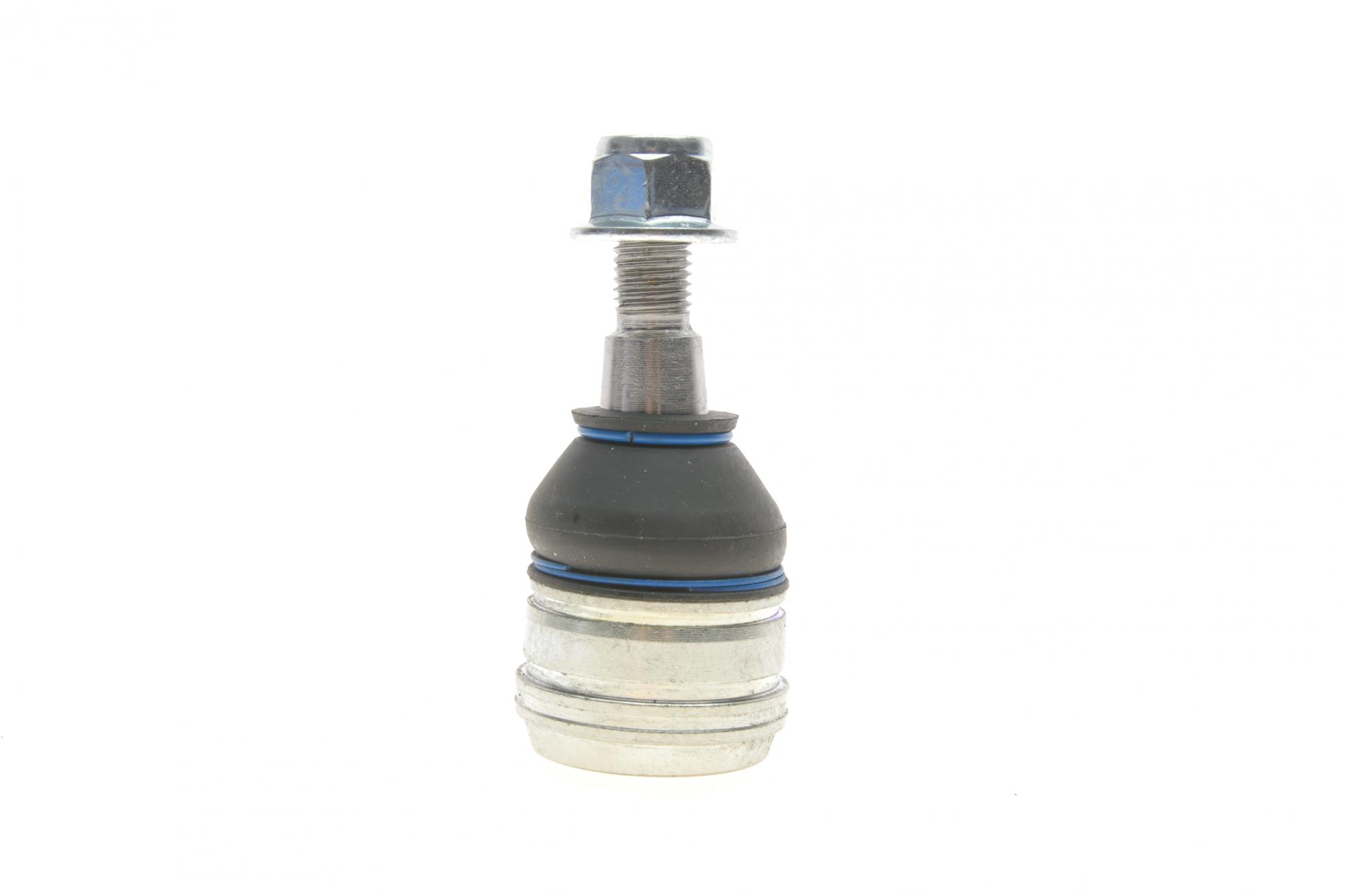 TC2406 DELPHI